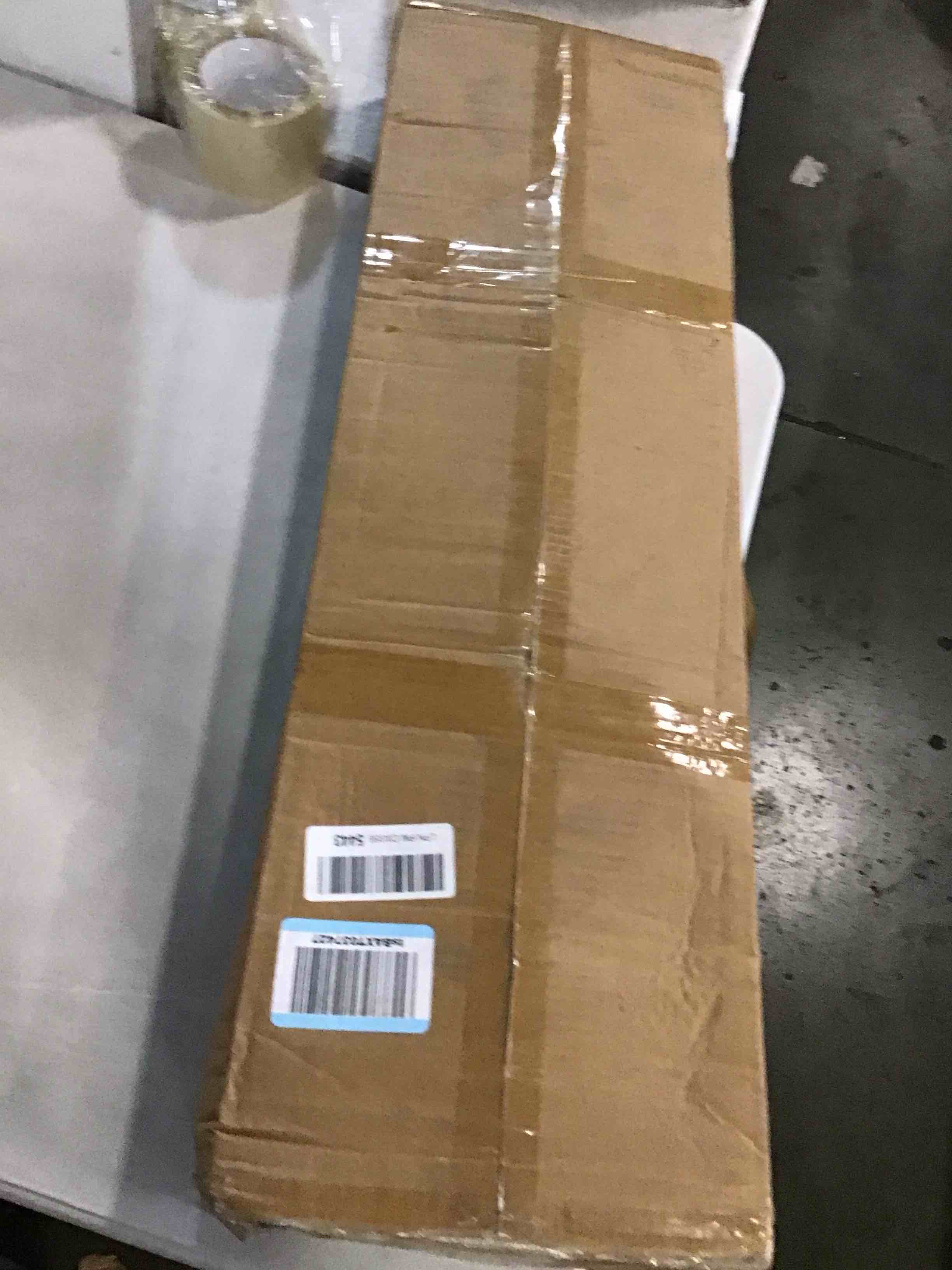 https://s3.amazonaws.com/lotting-images-prod/bidfta/TEA3567450_1751298046542.jpeg