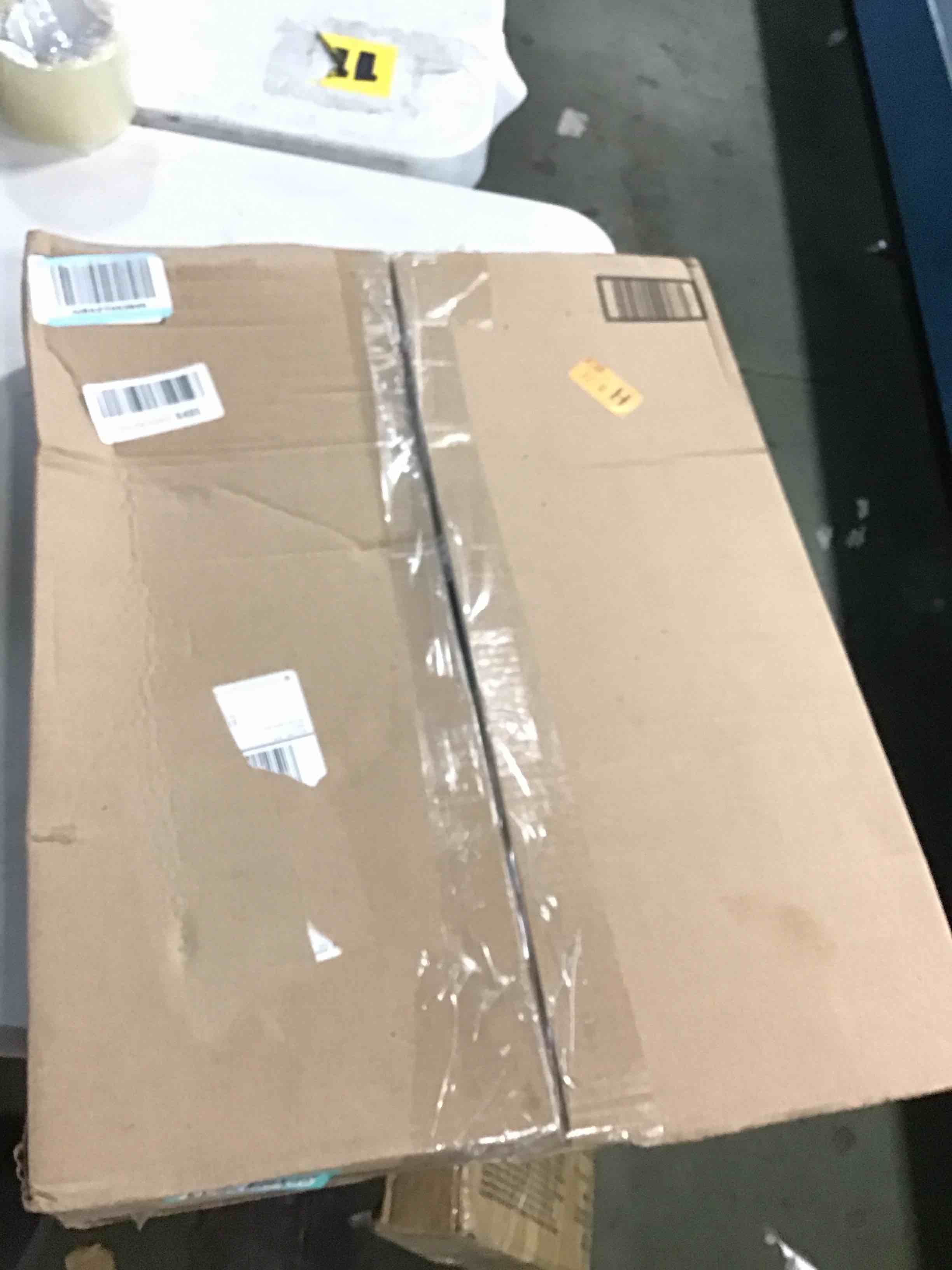 https://s3.amazonaws.com/lotting-images-prod/bidfta/TEA3567455_1751297618792.jpeg