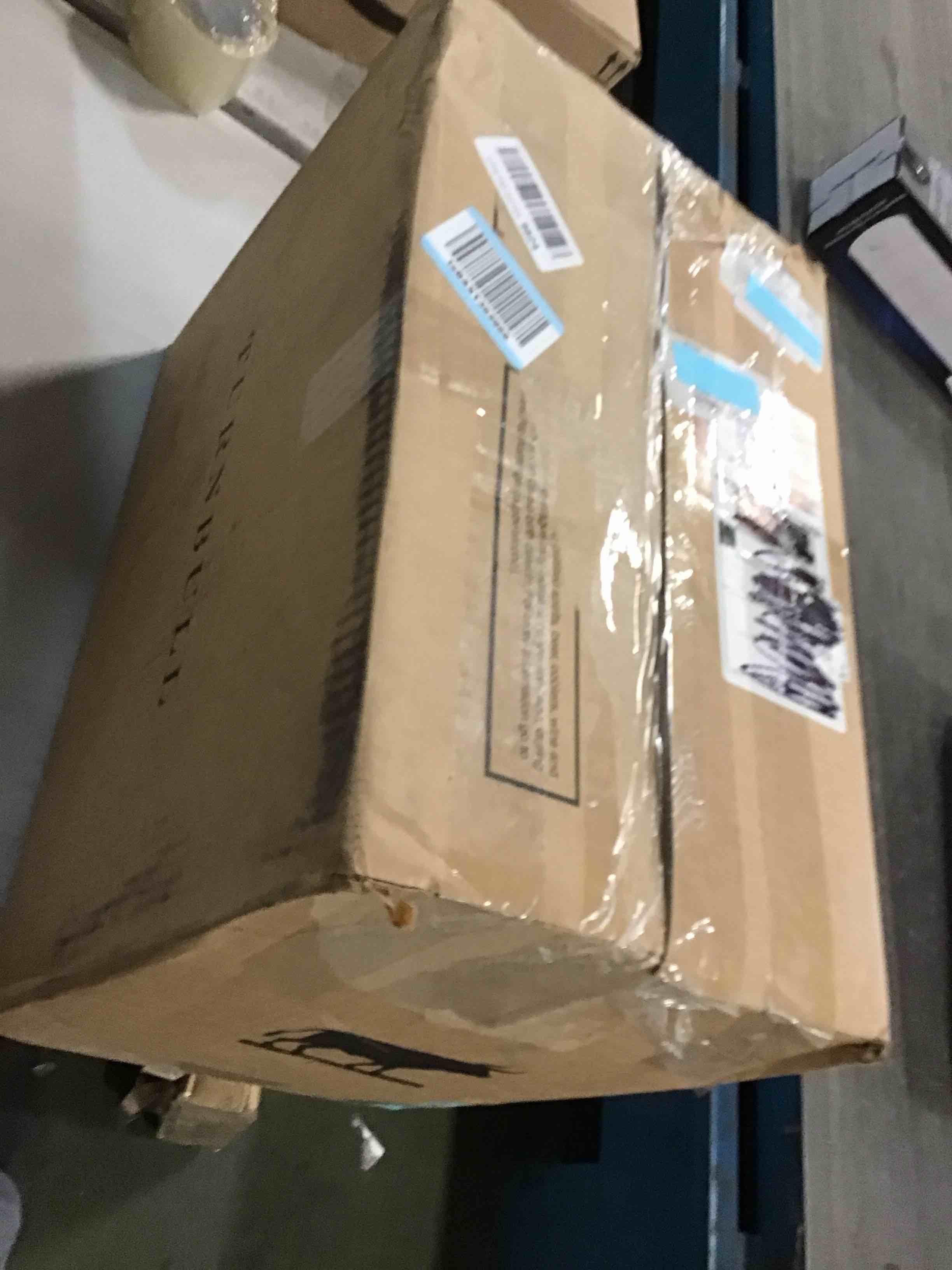 https://s3.amazonaws.com/lotting-images-prod/bidfta/TEA3567456_1751297064536.jpeg