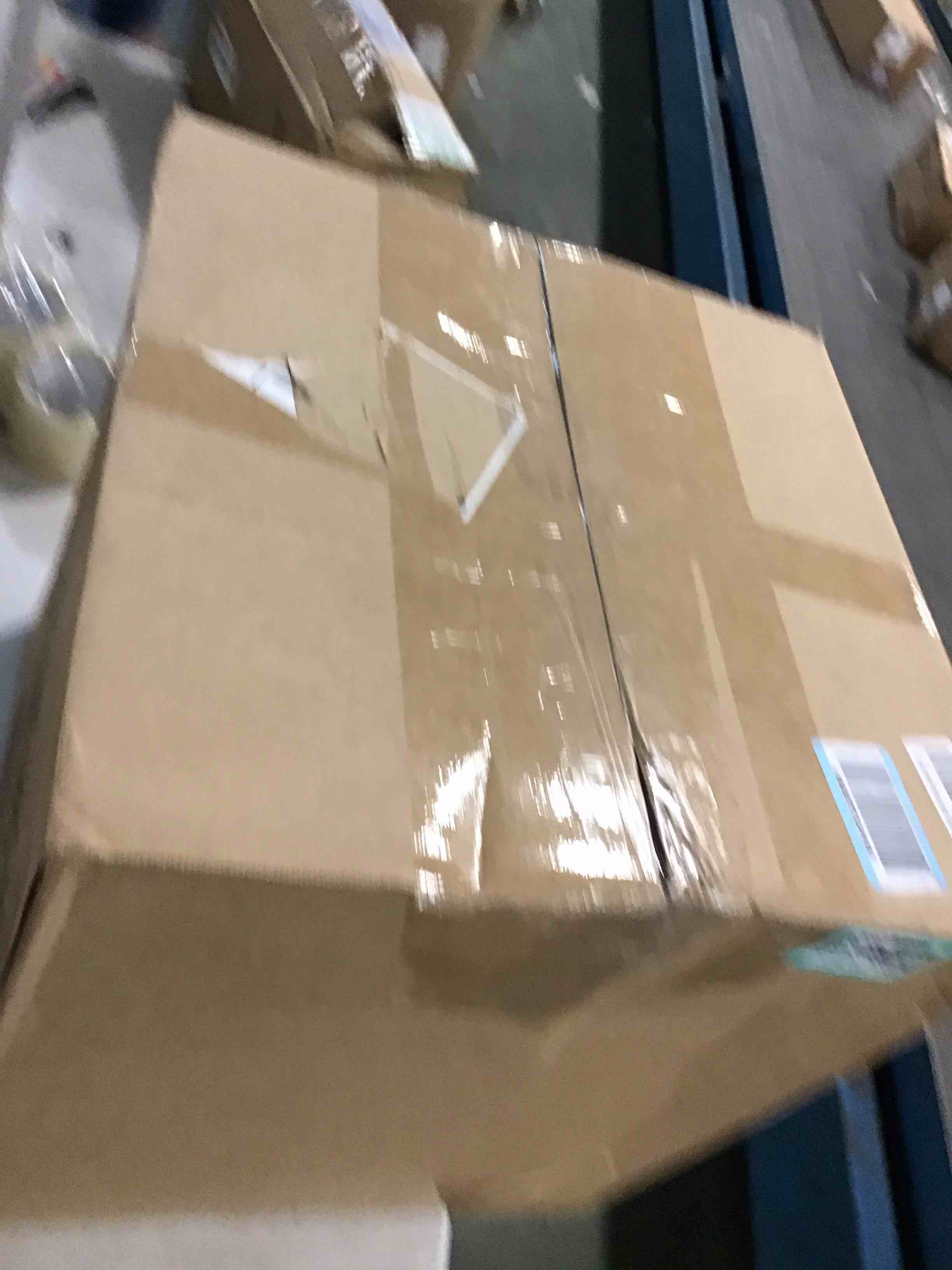 https://s3.amazonaws.com/lotting-images-prod/bidfta/TEA3567459_1751296847717.jpeg