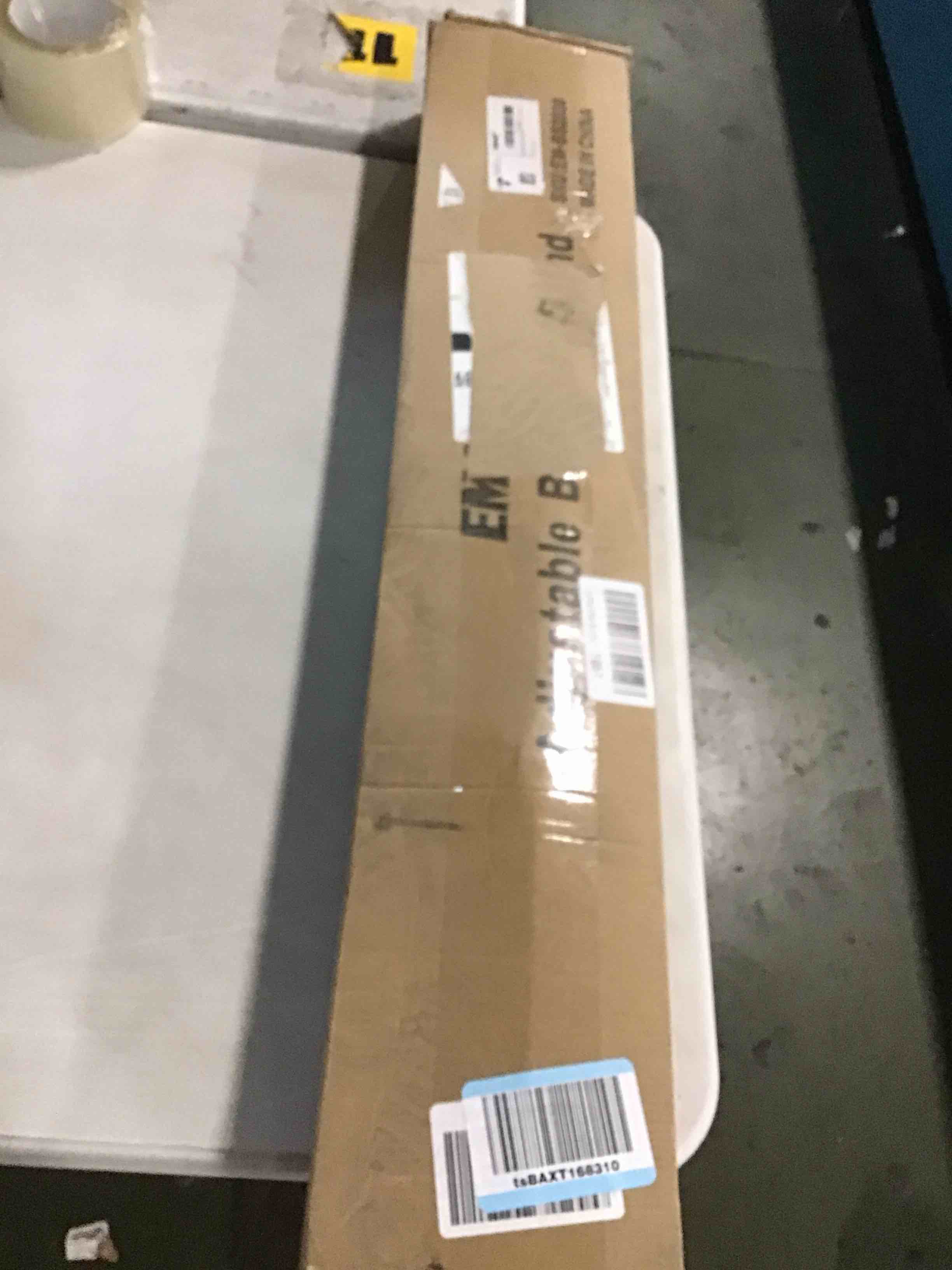 https://s3.amazonaws.com/lotting-images-prod/bidfta/TEA3567460_1751296759333.jpeg