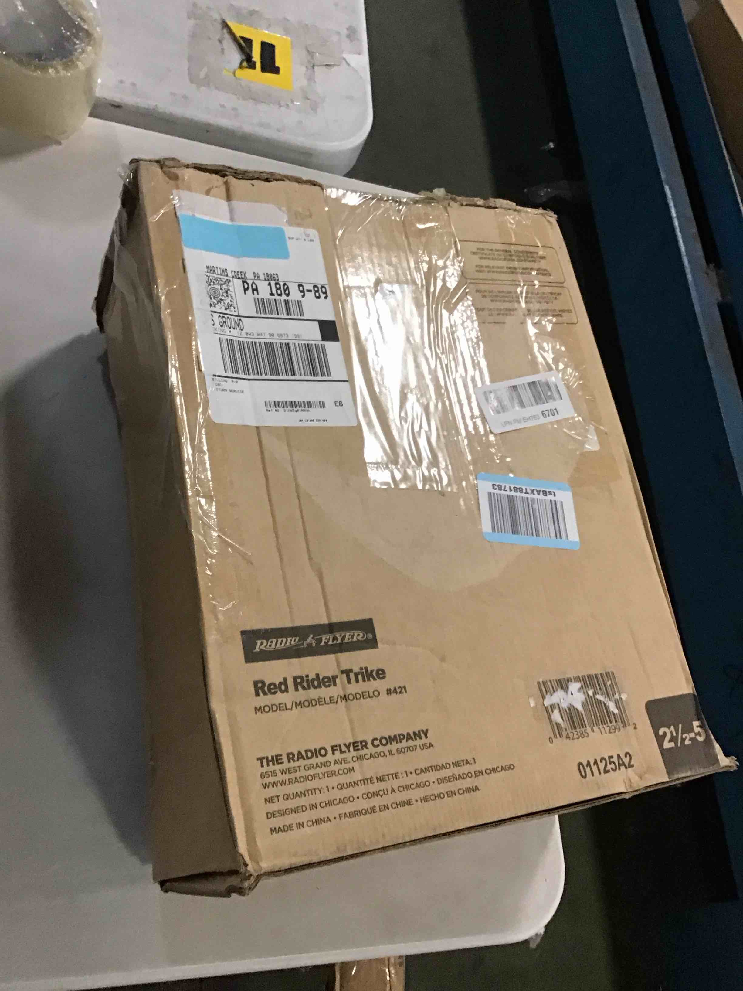 https://s3.amazonaws.com/lotting-images-prod/bidfta/TEA3567463_1751296367139.jpeg