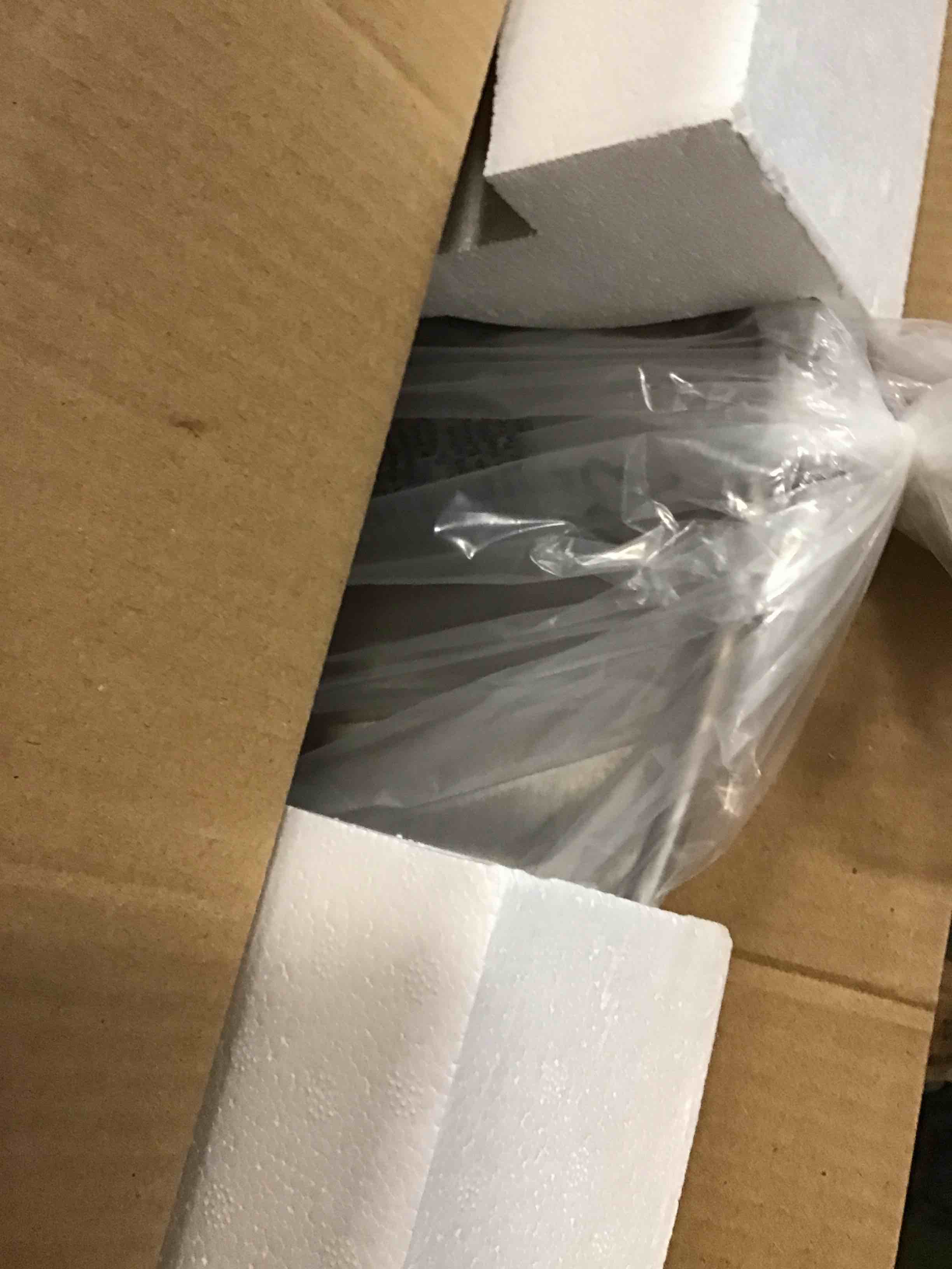 https://s3.amazonaws.com/lotting-images-prod/bidfta/TEA3567474_1751291289062.jpeg