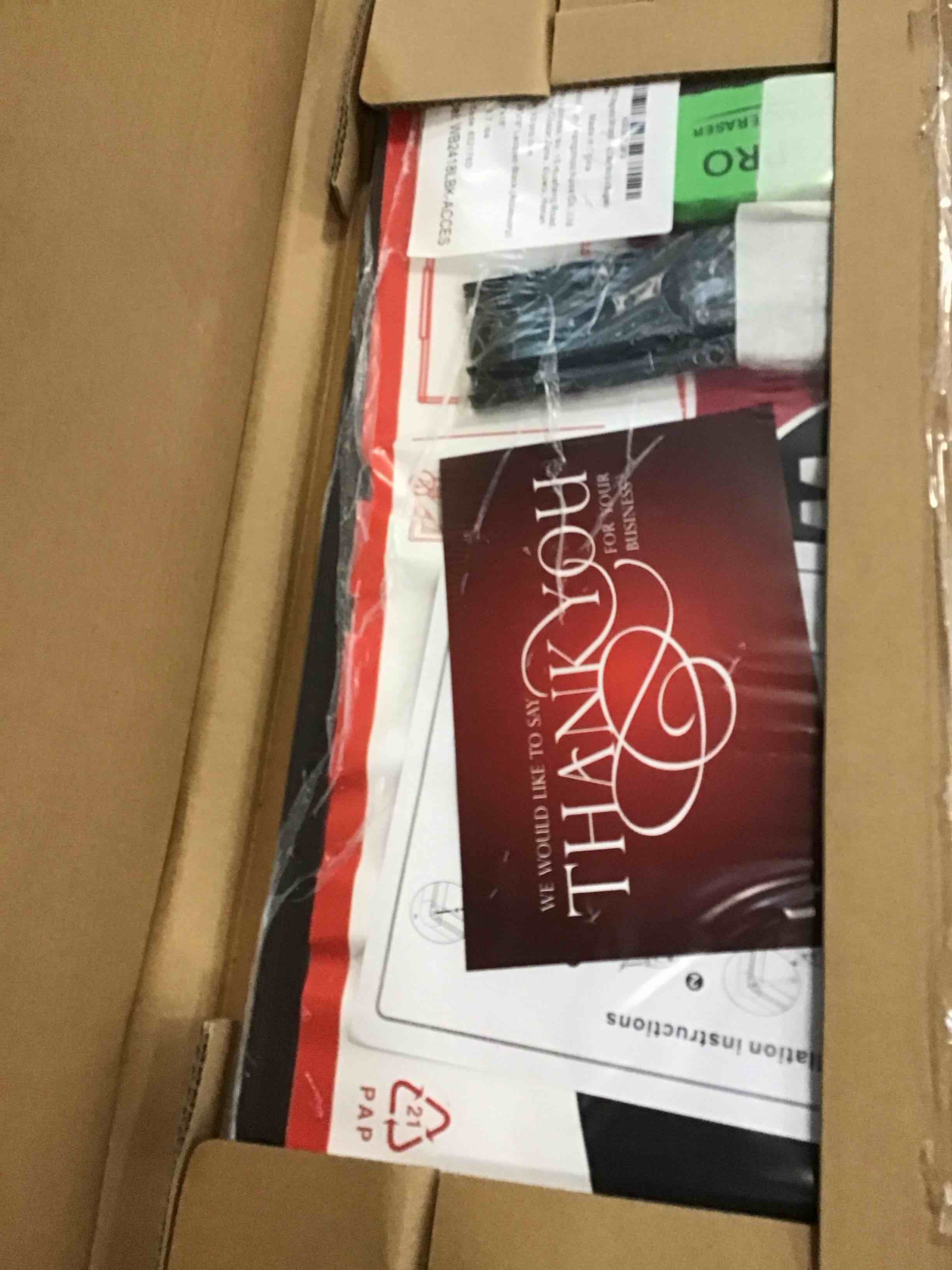 https://s3.amazonaws.com/lotting-images-prod/bidfta/TEA3567475_1751291356046.jpeg