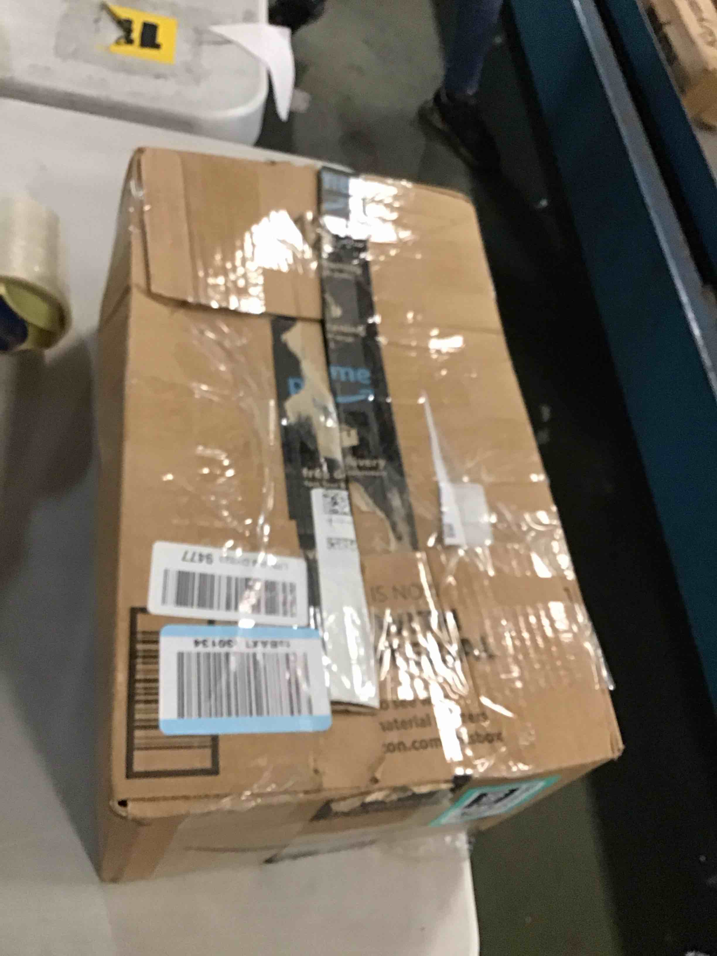 https://s3.amazonaws.com/lotting-images-prod/bidfta/TEA3567480_1751295134258.jpeg