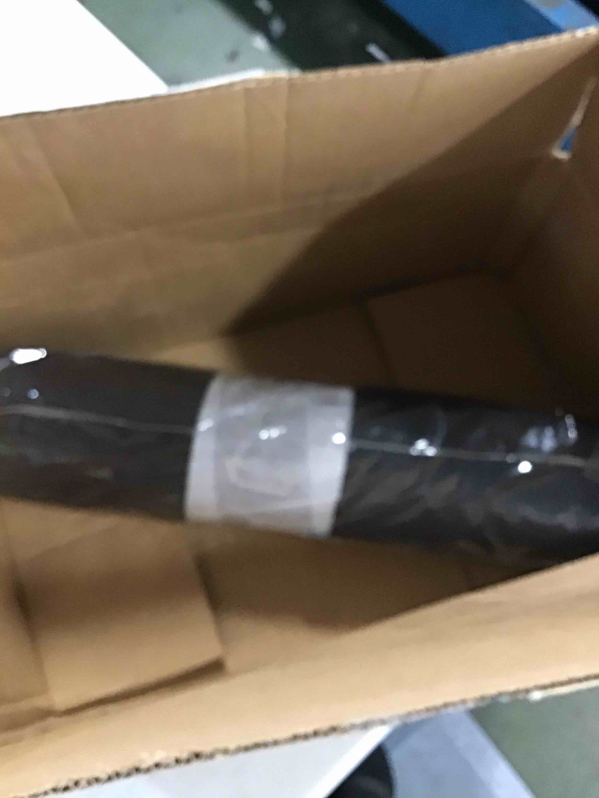 https://s3.amazonaws.com/lotting-images-prod/bidfta/TEA3567480_1751295164017.jpeg