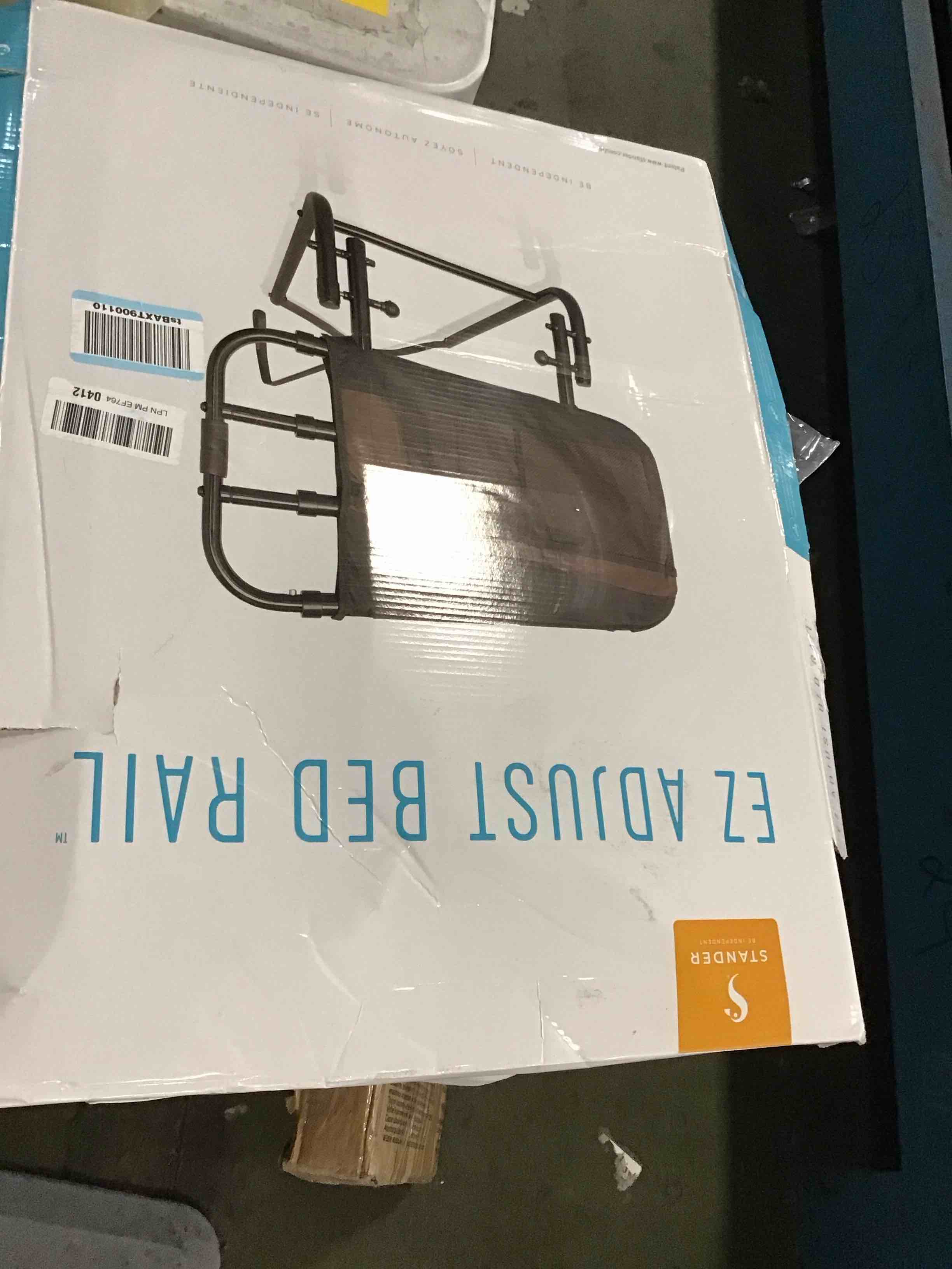 https://s3.amazonaws.com/lotting-images-prod/bidfta/TEA3567484_1751295725648.jpeg