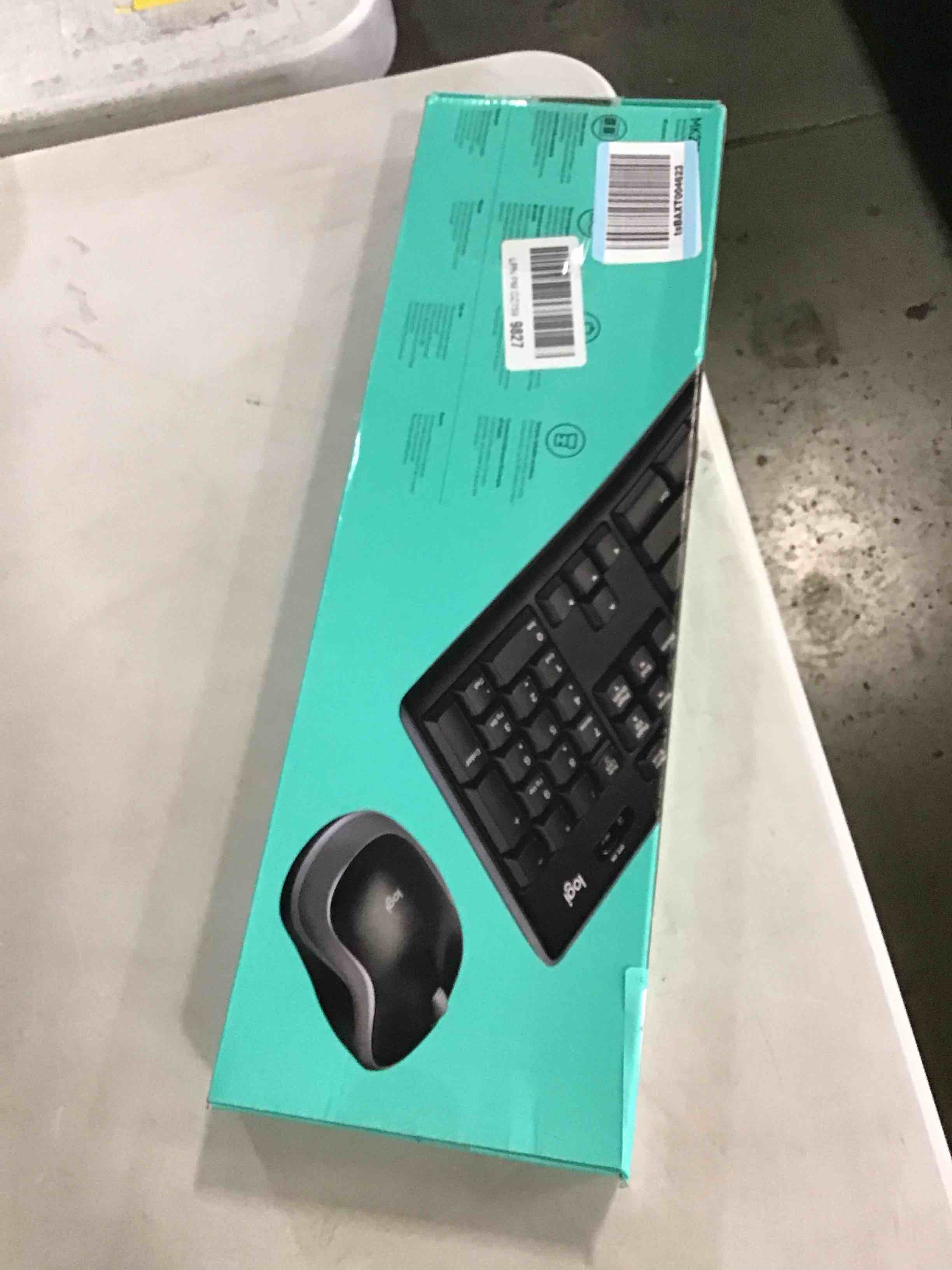 https://s3.amazonaws.com/lotting-images-prod/bidfta/TEA3567486_1751295562128.jpeg