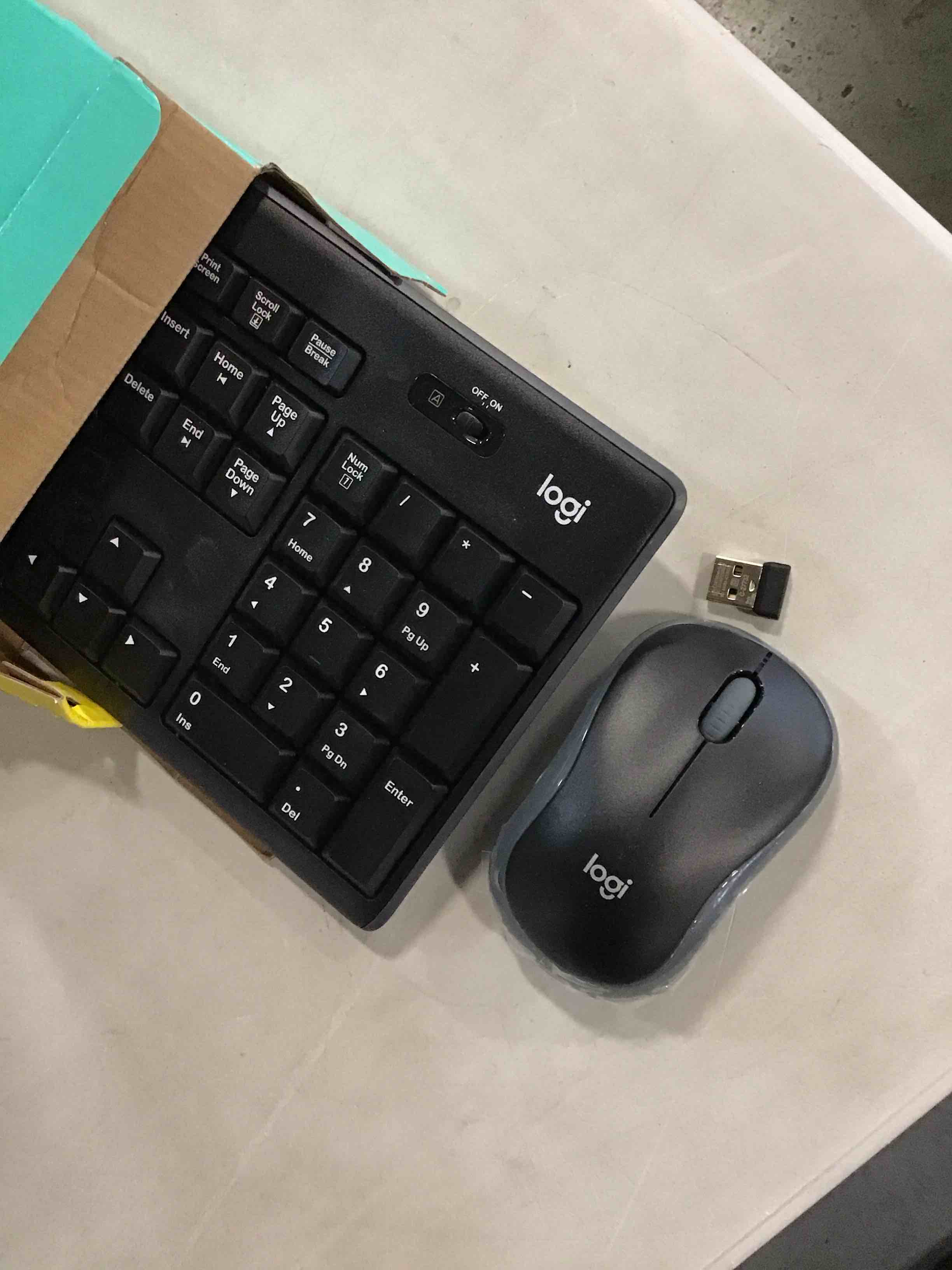 https://s3.amazonaws.com/lotting-images-prod/bidfta/TEA3567486_1751295584545.jpeg