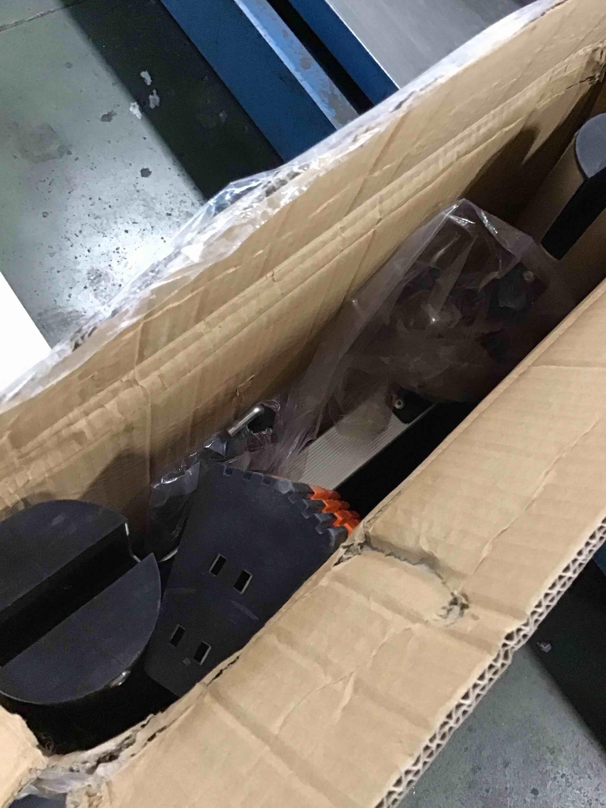 https://s3.amazonaws.com/lotting-images-prod/bidfta/TEA3567491_1751294866746.jpeg