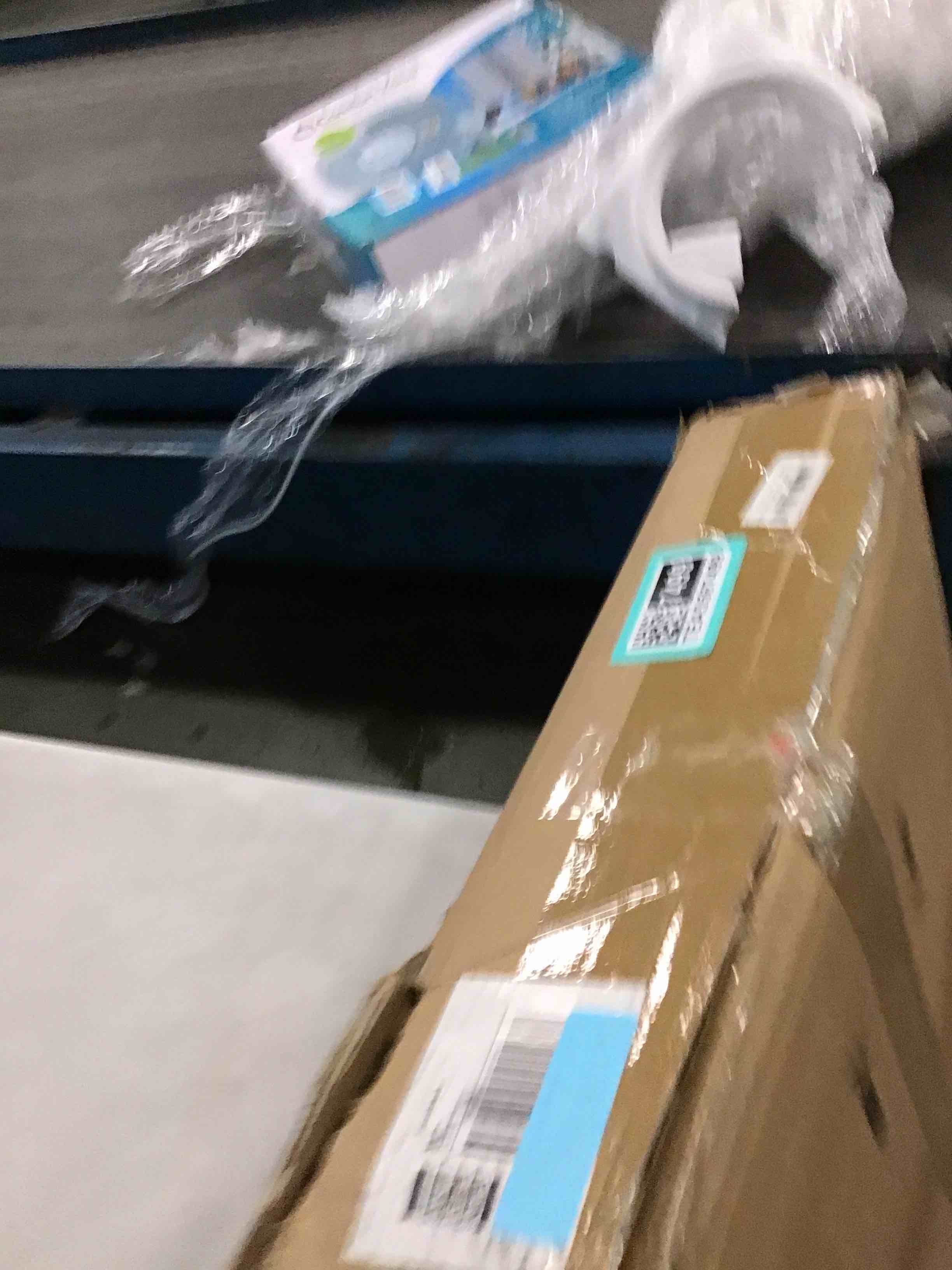 https://s3.amazonaws.com/lotting-images-prod/bidfta/TEA3567499_1751291739895.jpeg