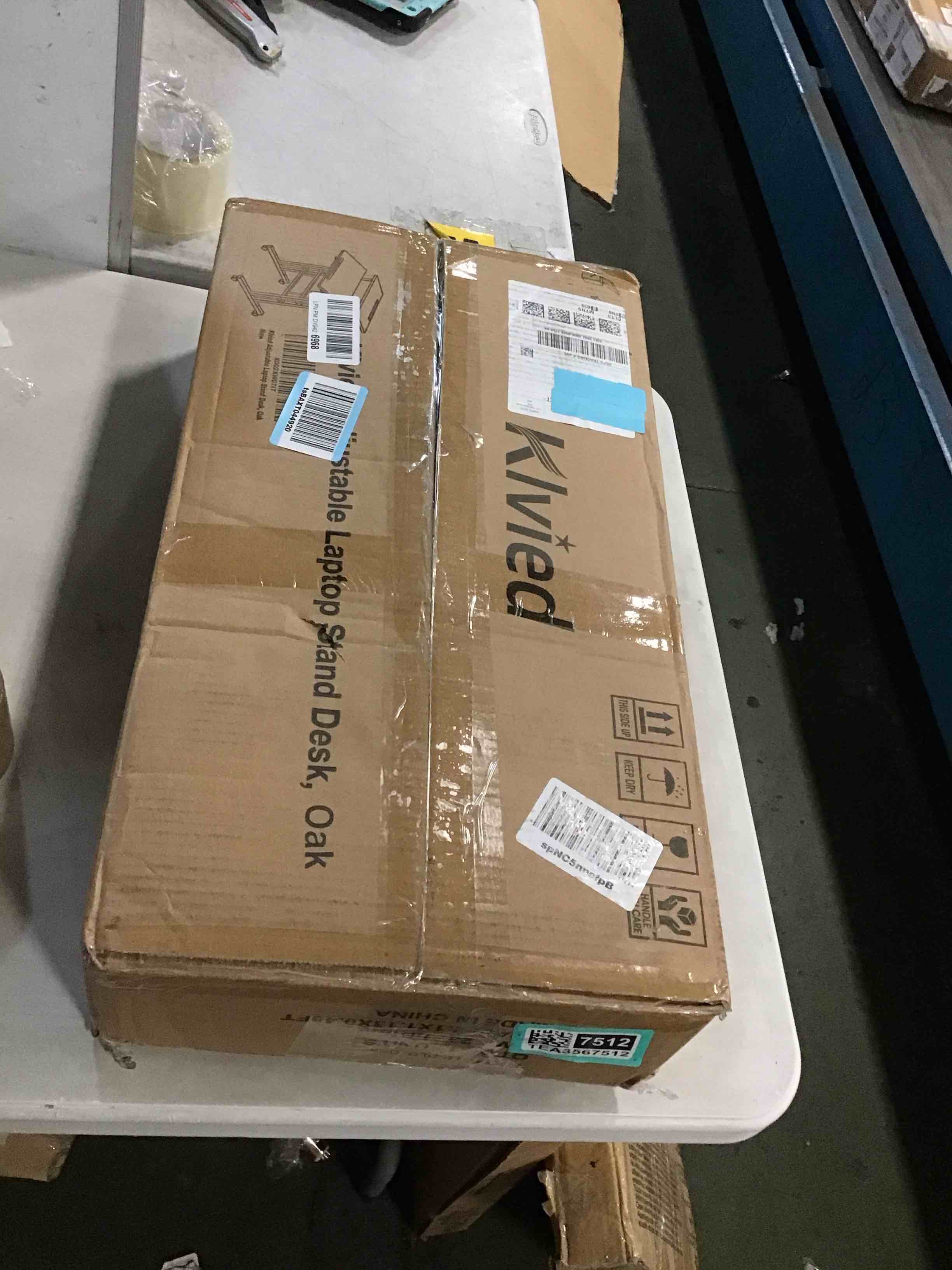 https://s3.amazonaws.com/lotting-images-prod/bidfta/TEA3567512_1751299692296.jpeg