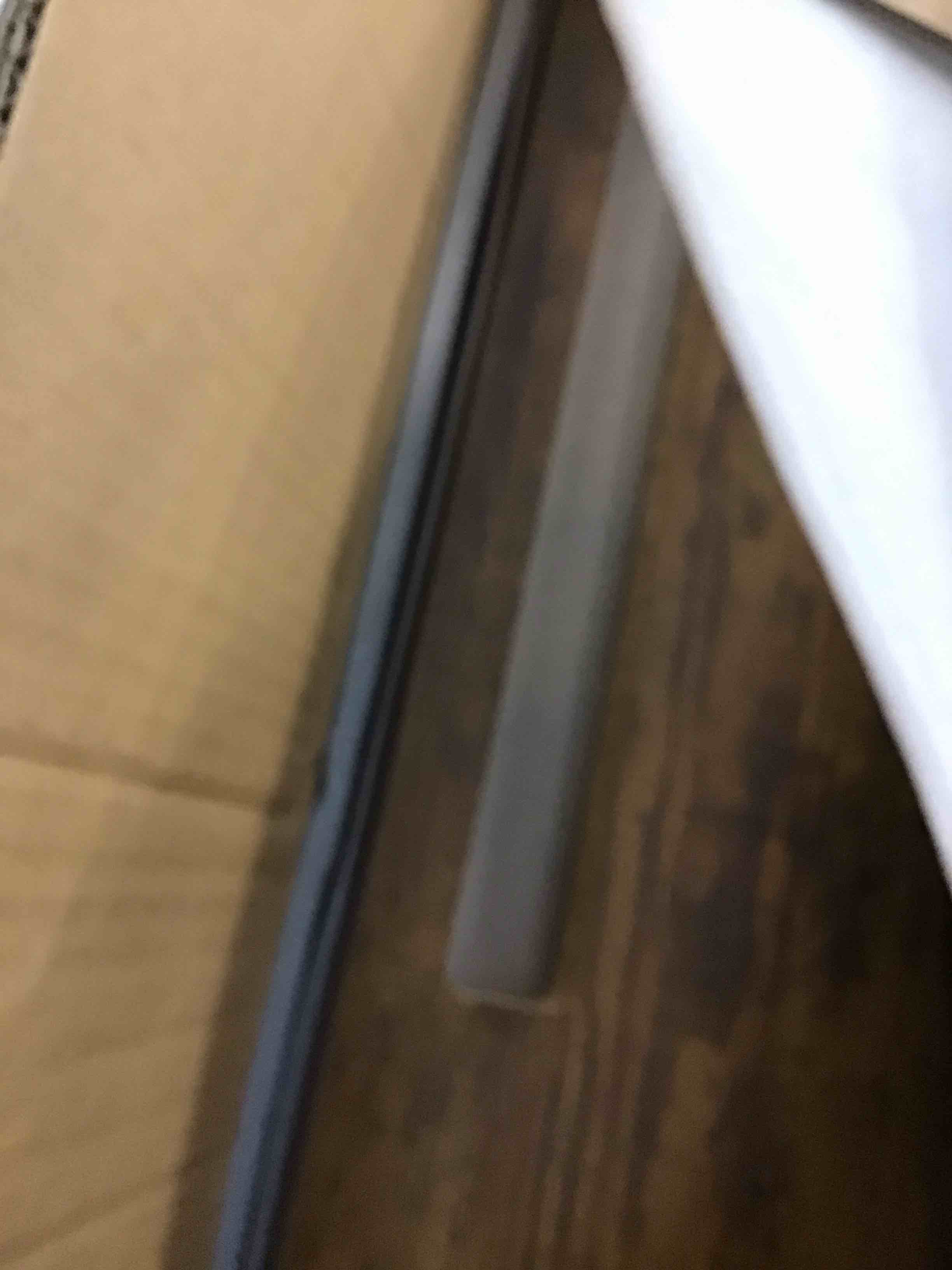 https://s3.amazonaws.com/lotting-images-prod/bidfta/TEA3567512_1751299713521.jpeg