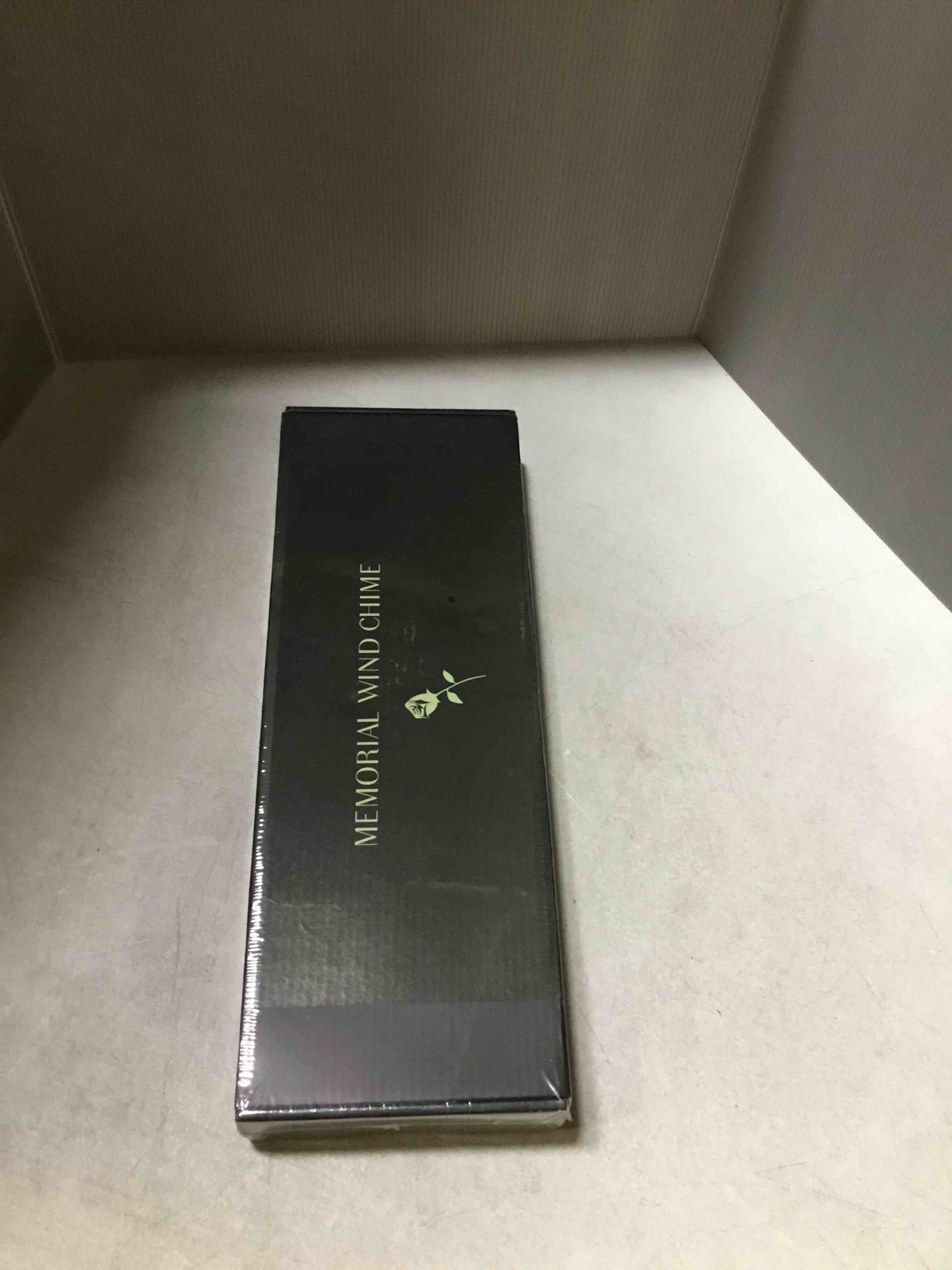 https://s3.amazonaws.com/lotting-images-prod/bidfta/TEA3580017_1746041100561.jpeg