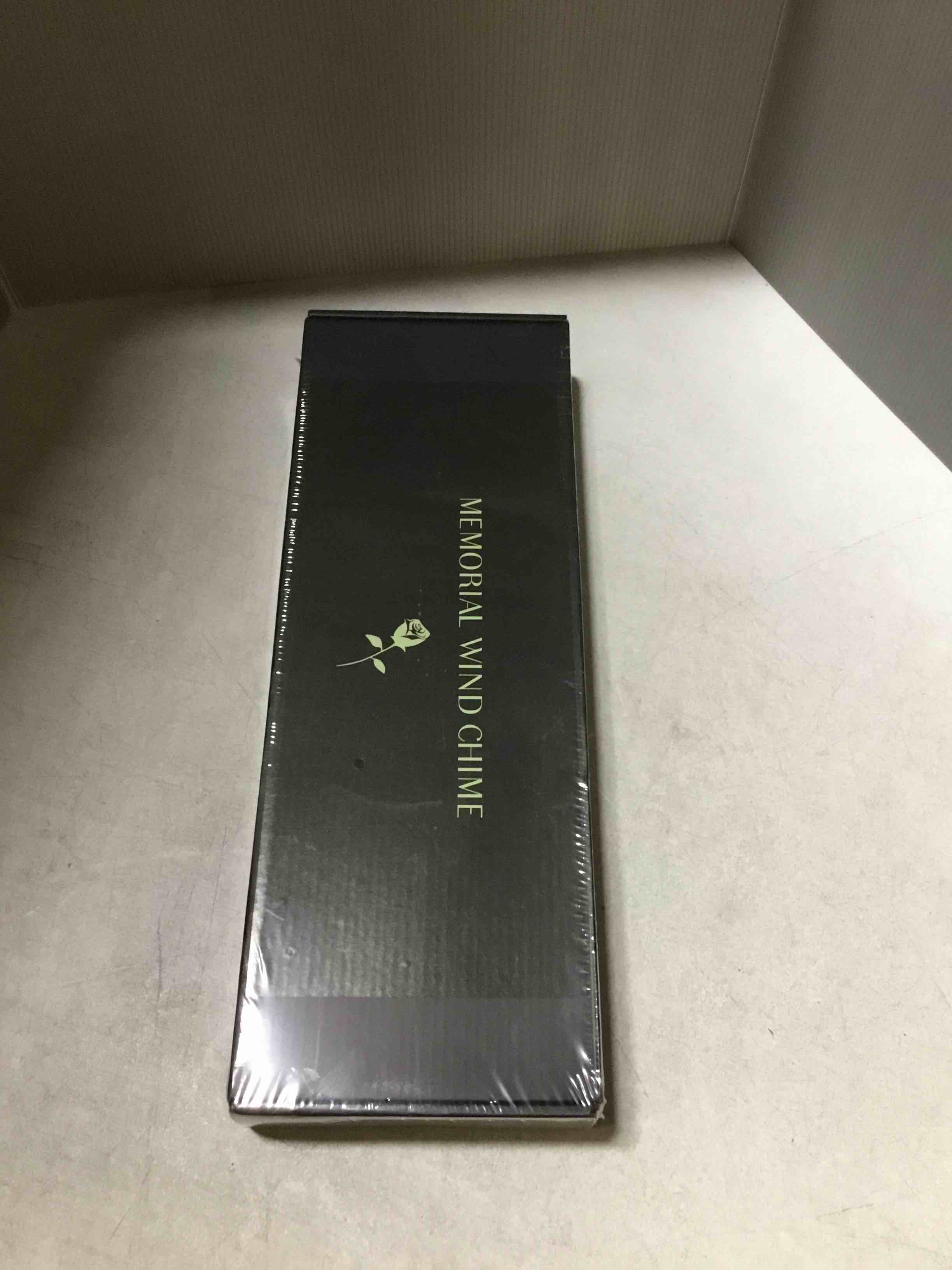 https://s3.amazonaws.com/lotting-images-prod/bidfta/TEA3580018_1746041142344.jpeg