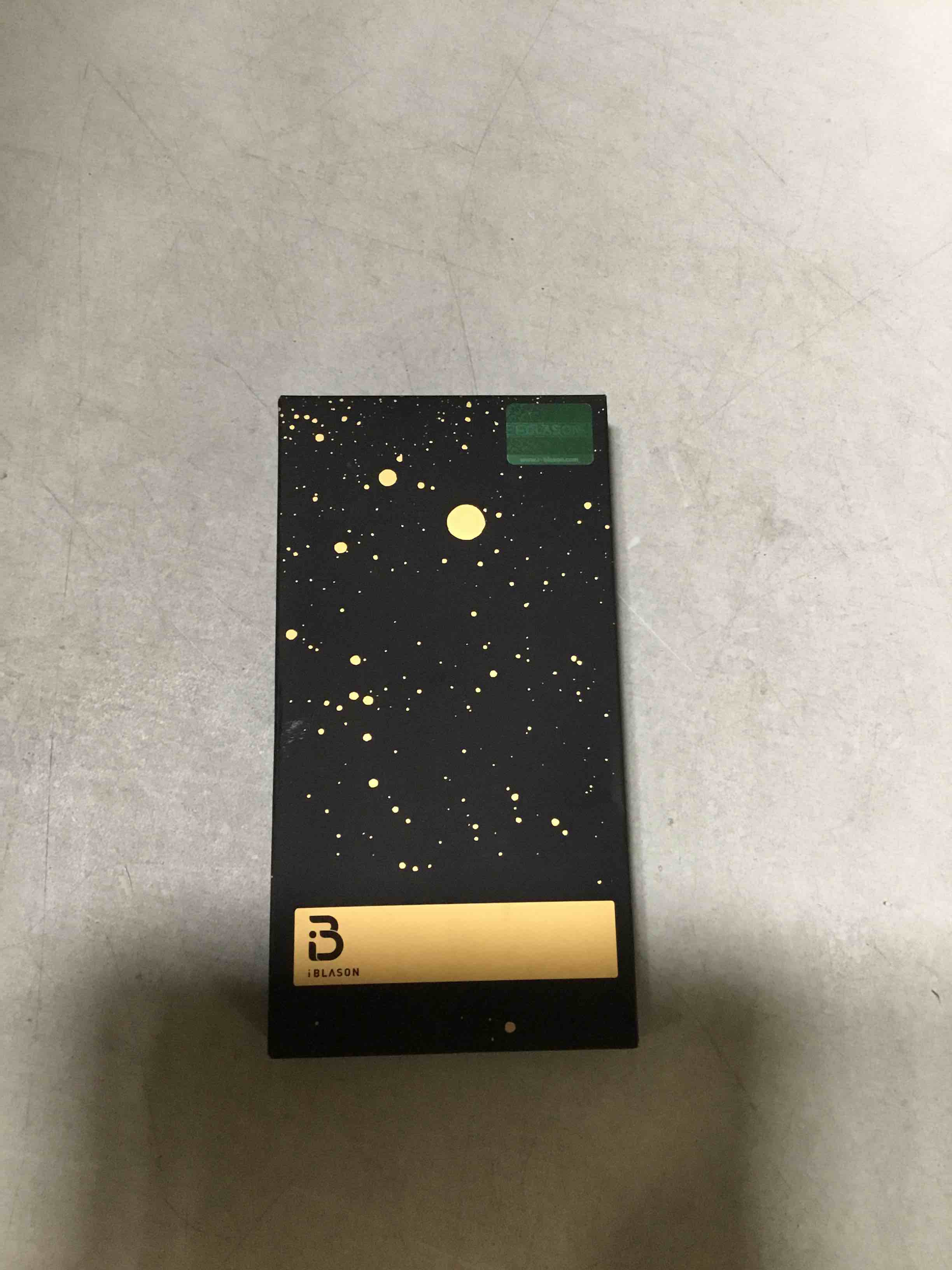 https://s3.amazonaws.com/lotting-images-prod/bidfta/TEA3580024_1746041469806.jpeg
