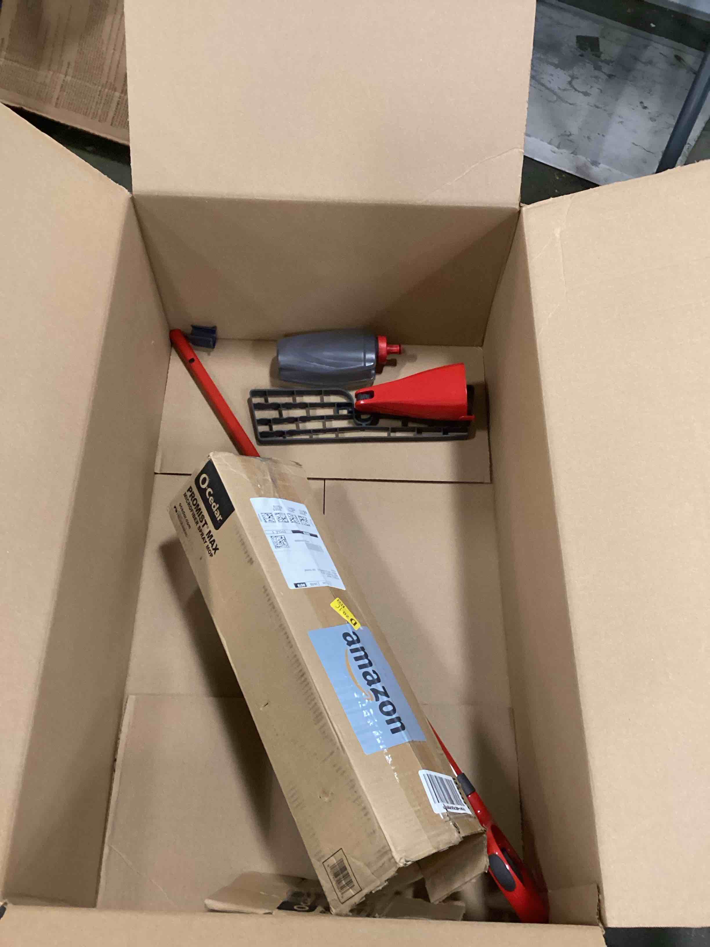 https://s3.amazonaws.com/lotting-images-prod/bidfta/TEA3580640_1746451488177.jpeg