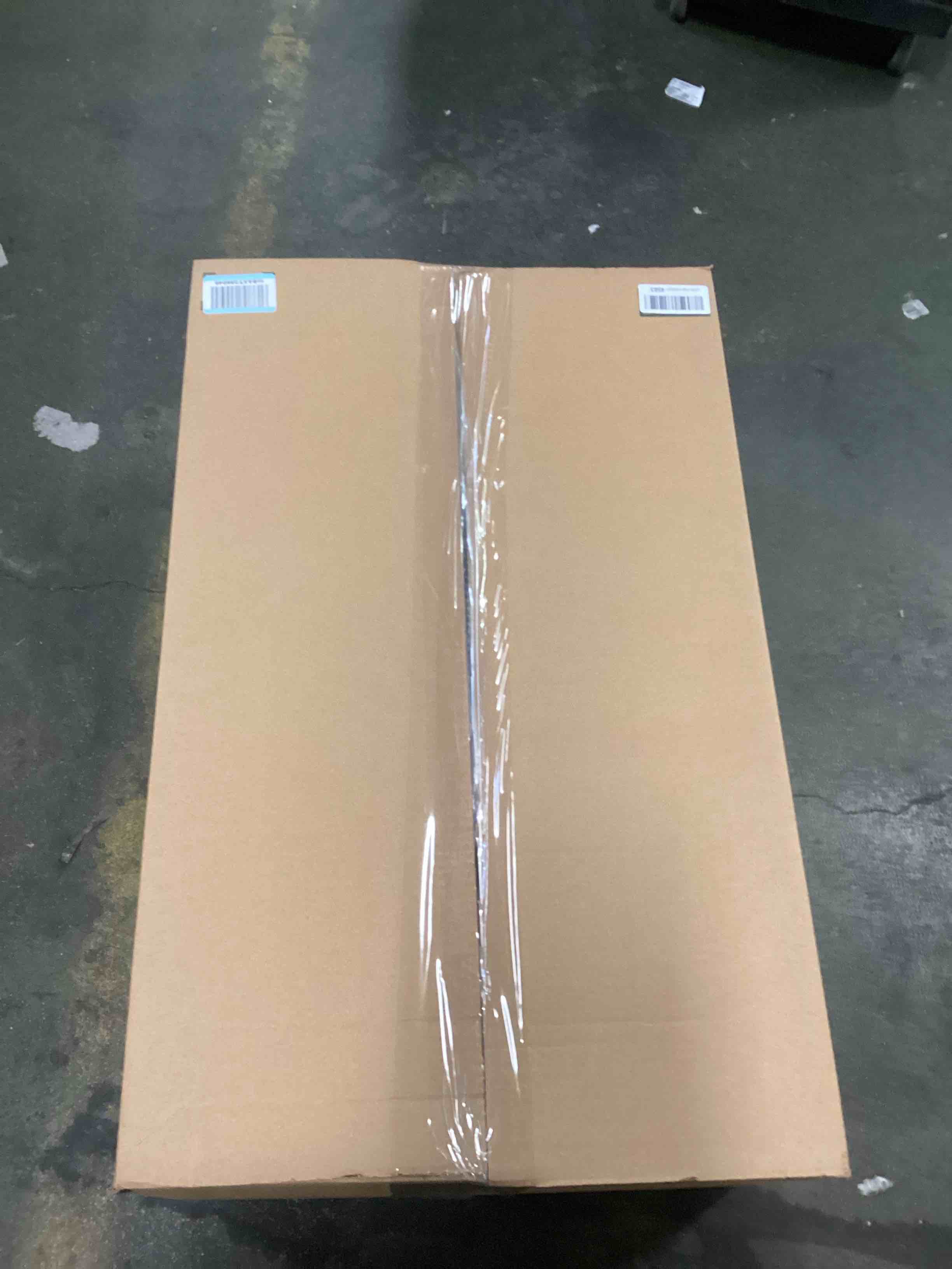 https://s3.amazonaws.com/lotting-images-prod/bidfta/TEA3580640_1746451511579.jpeg
