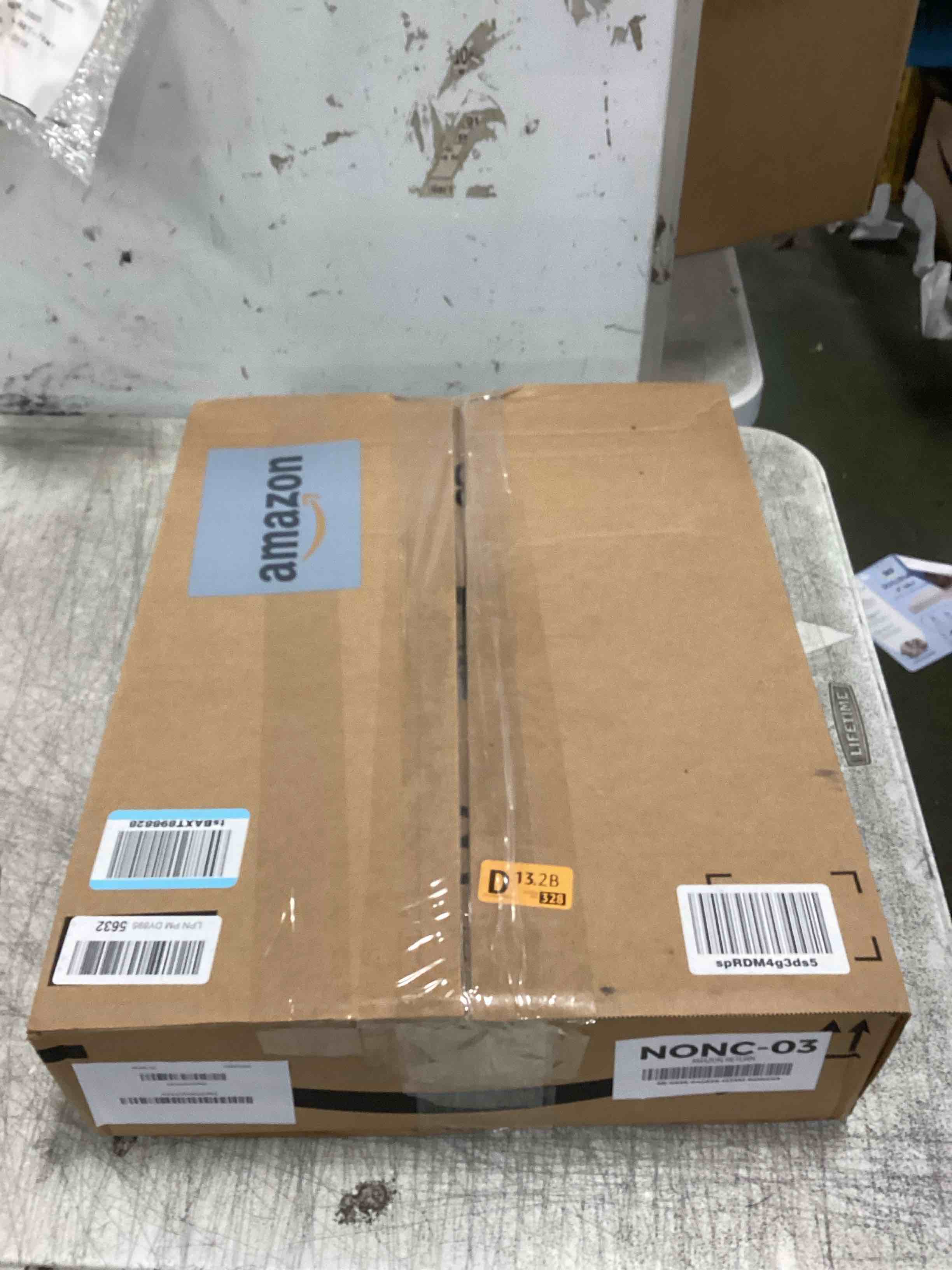 https://s3.amazonaws.com/lotting-images-prod/bidfta/TEA3580641_1746451620733.jpeg