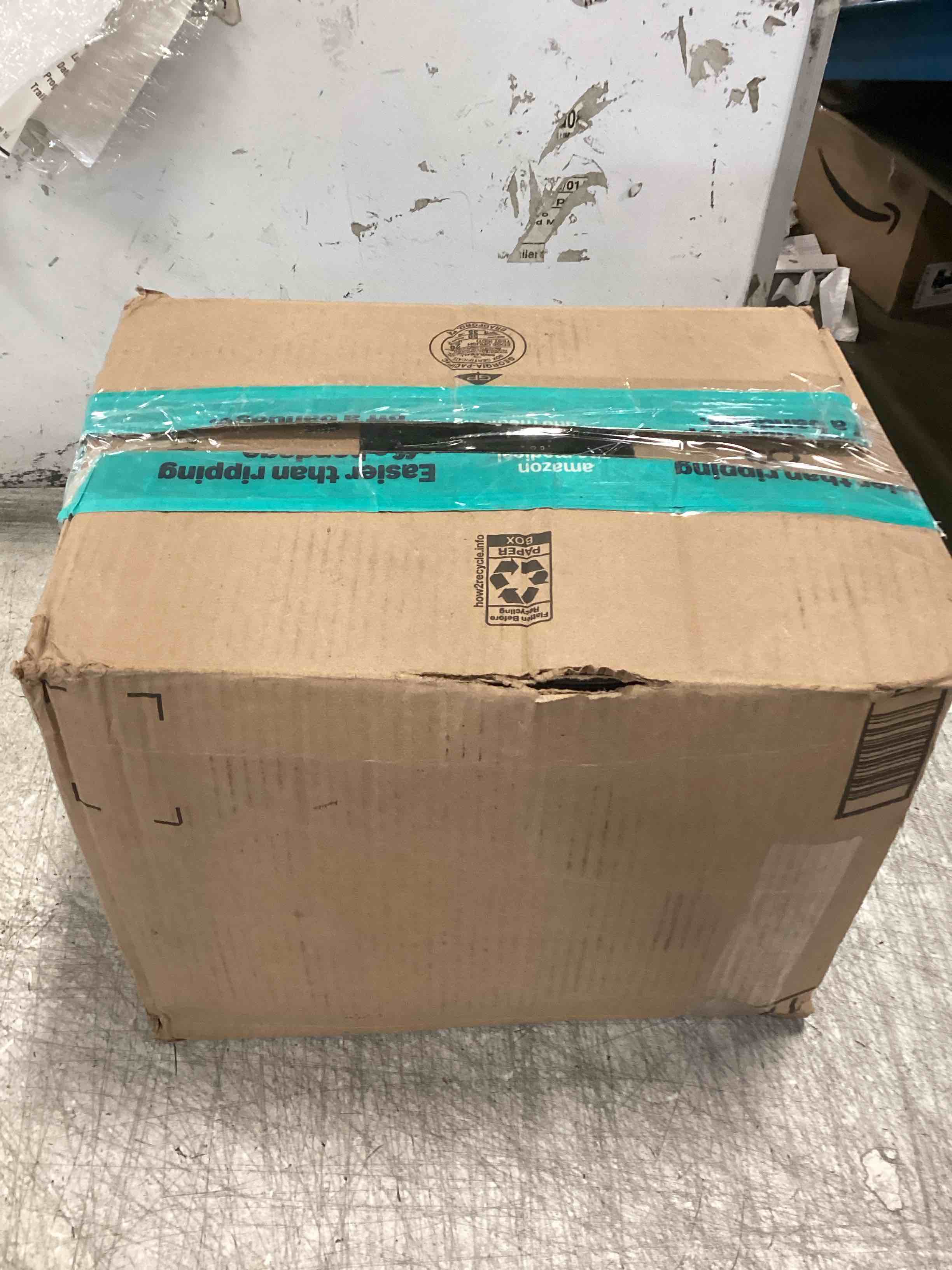https://s3.amazonaws.com/lotting-images-prod/bidfta/TEA3580687_1746459009705.jpeg