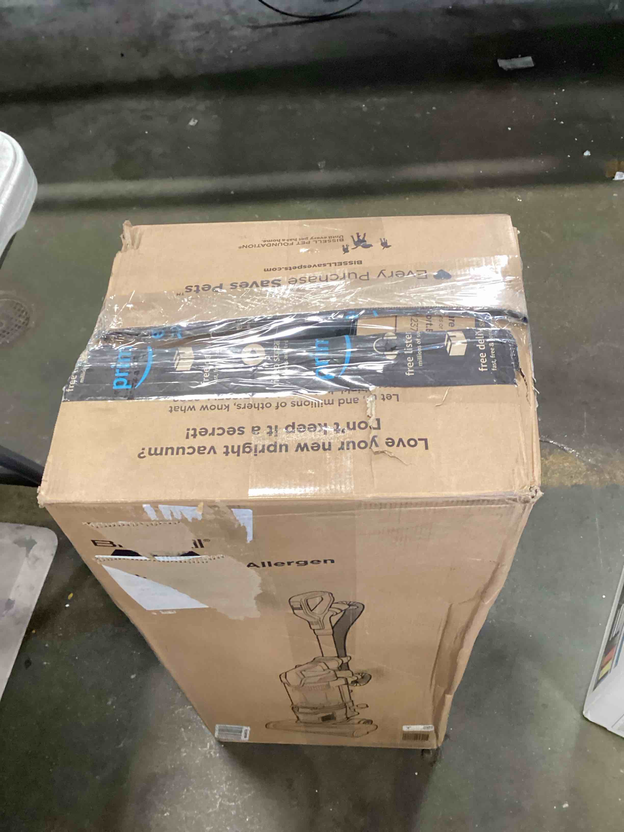 https://s3.amazonaws.com/lotting-images-prod/bidfta/TEA3580695_1746460551062.jpeg