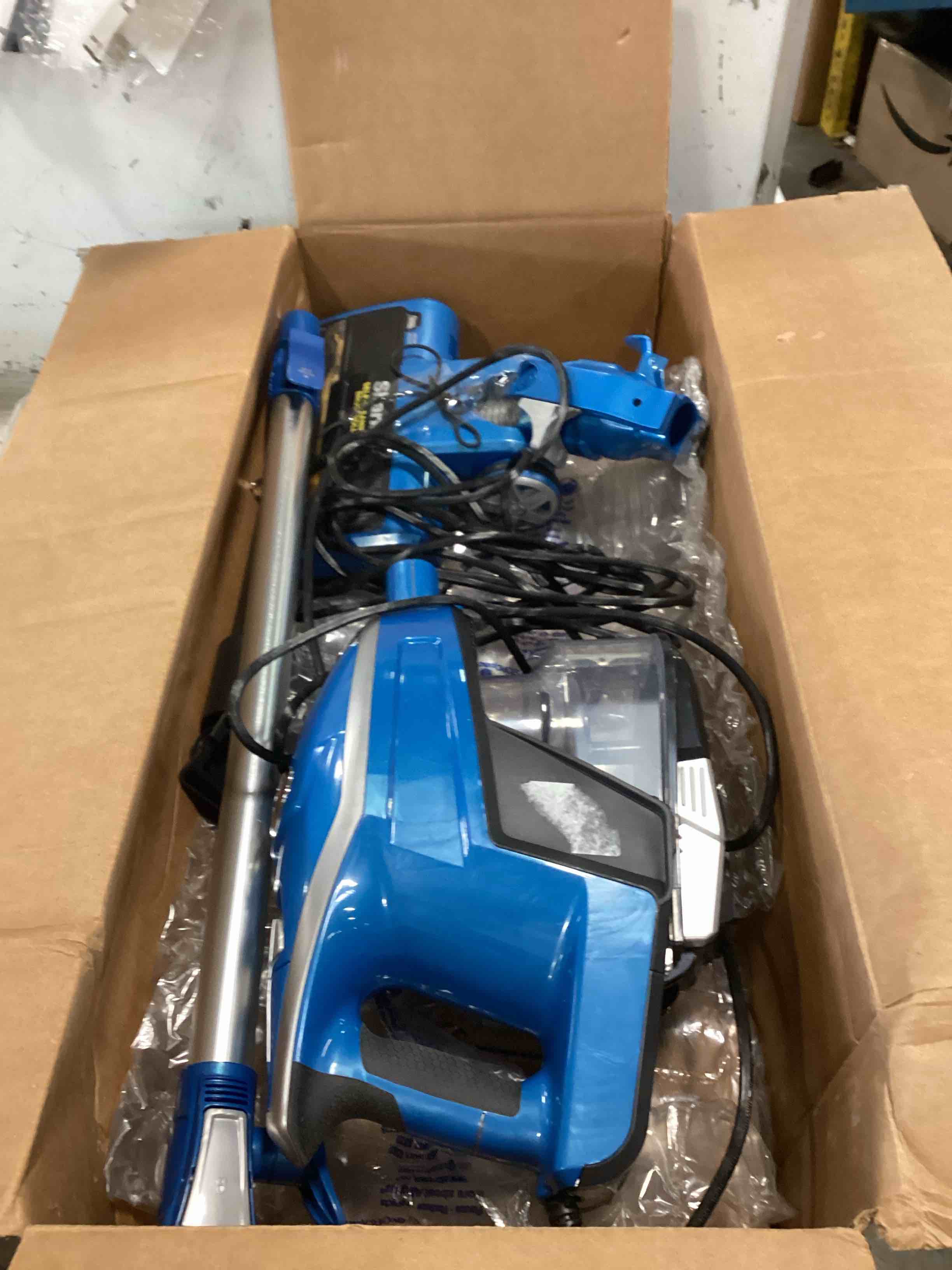 https://s3.amazonaws.com/lotting-images-prod/bidfta/TEA3580702_1746462010447.jpeg