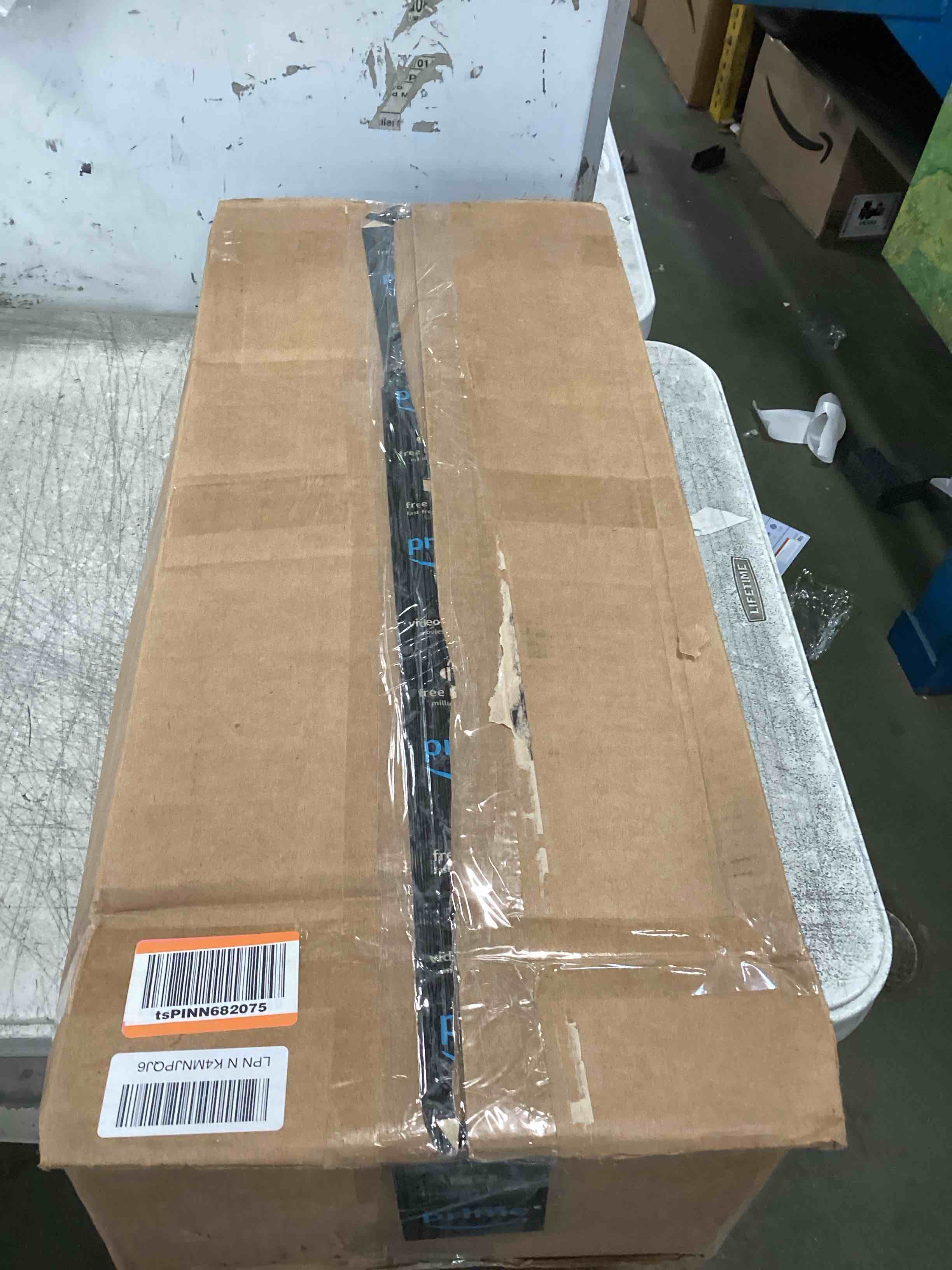 https://s3.amazonaws.com/lotting-images-prod/bidfta/TEA3580702_1746462033803.jpeg