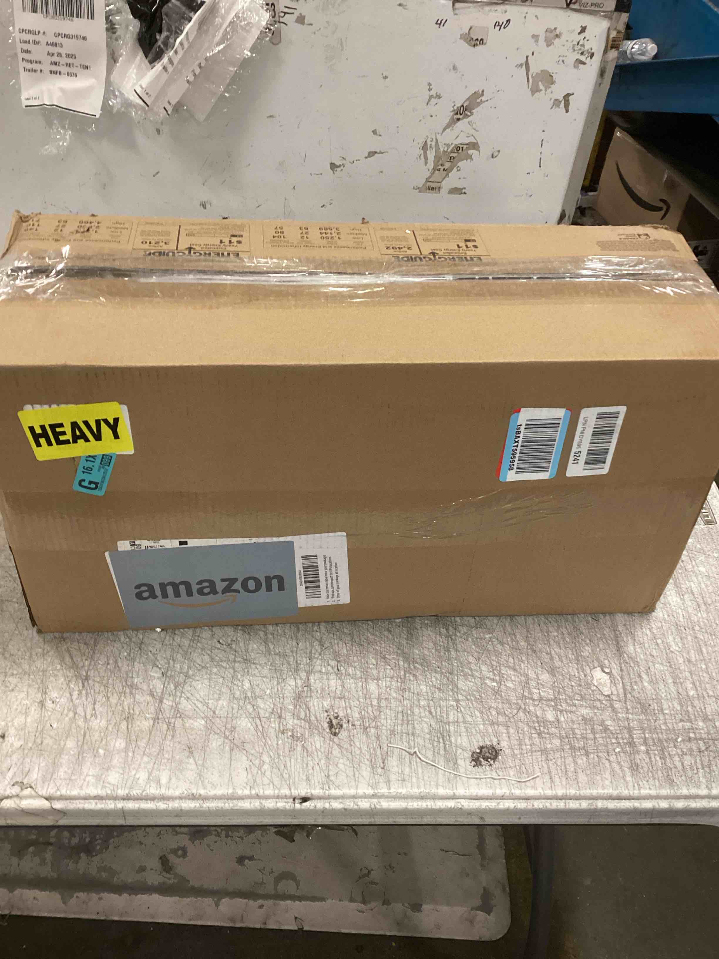 https://s3.amazonaws.com/lotting-images-prod/bidfta/TEA3580706_1746465412206.jpeg