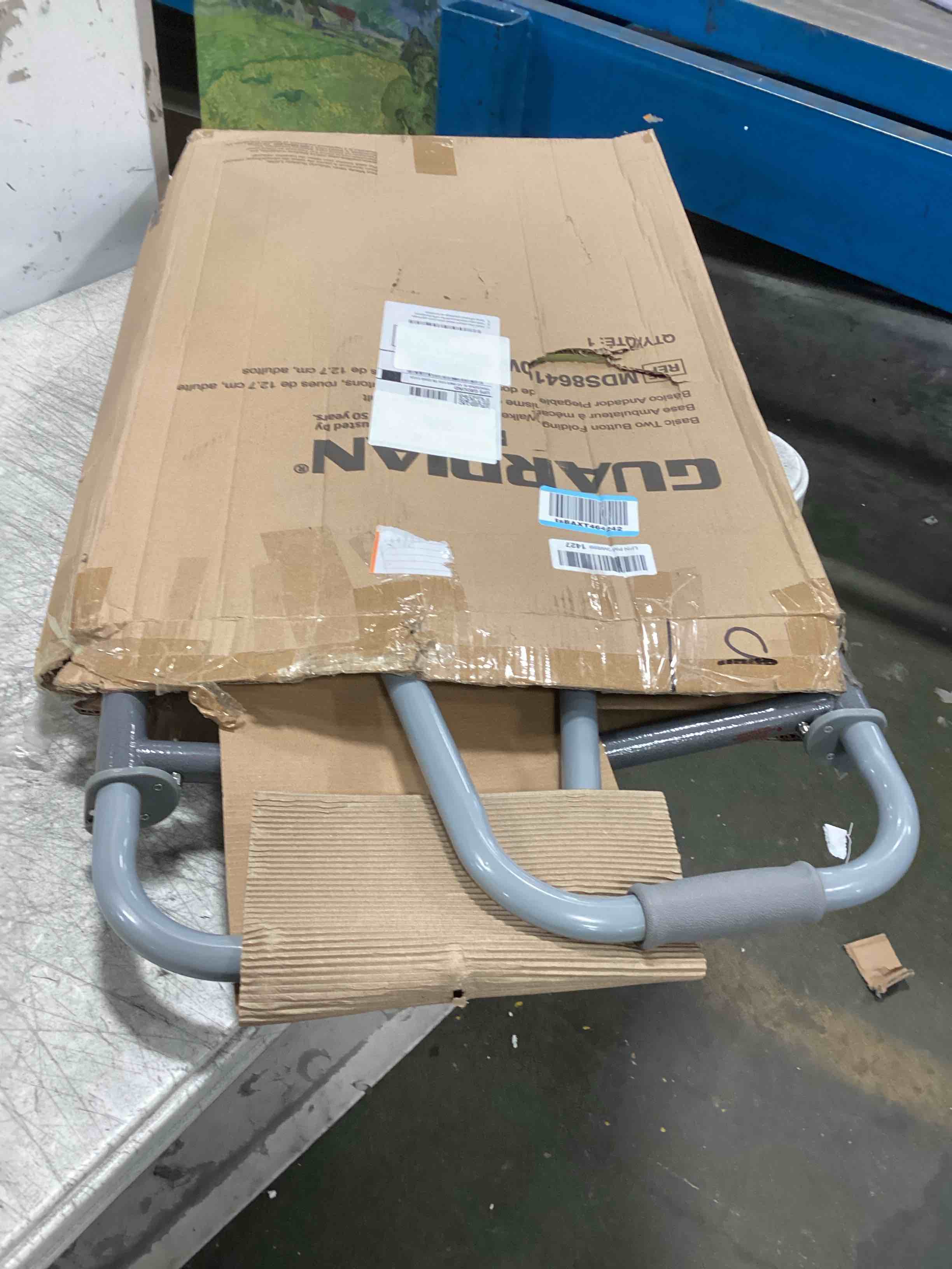 https://s3.amazonaws.com/lotting-images-prod/bidfta/TEA3580732_1746468947187.jpeg