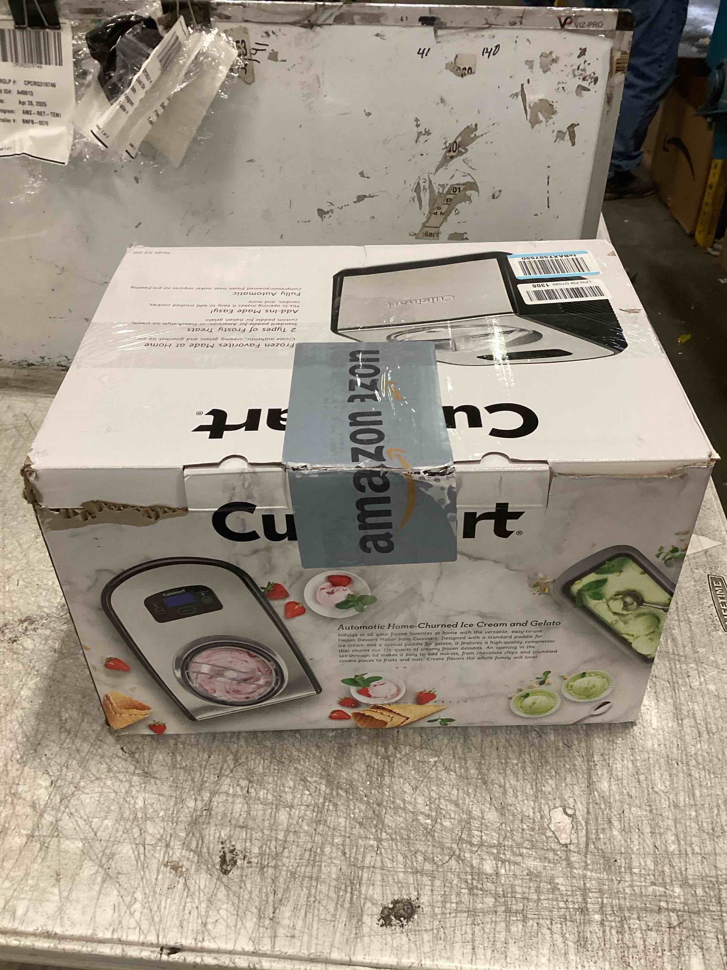 https://s3.amazonaws.com/lotting-images-prod/bidfta/TEA3580743_1746470337316.jpeg