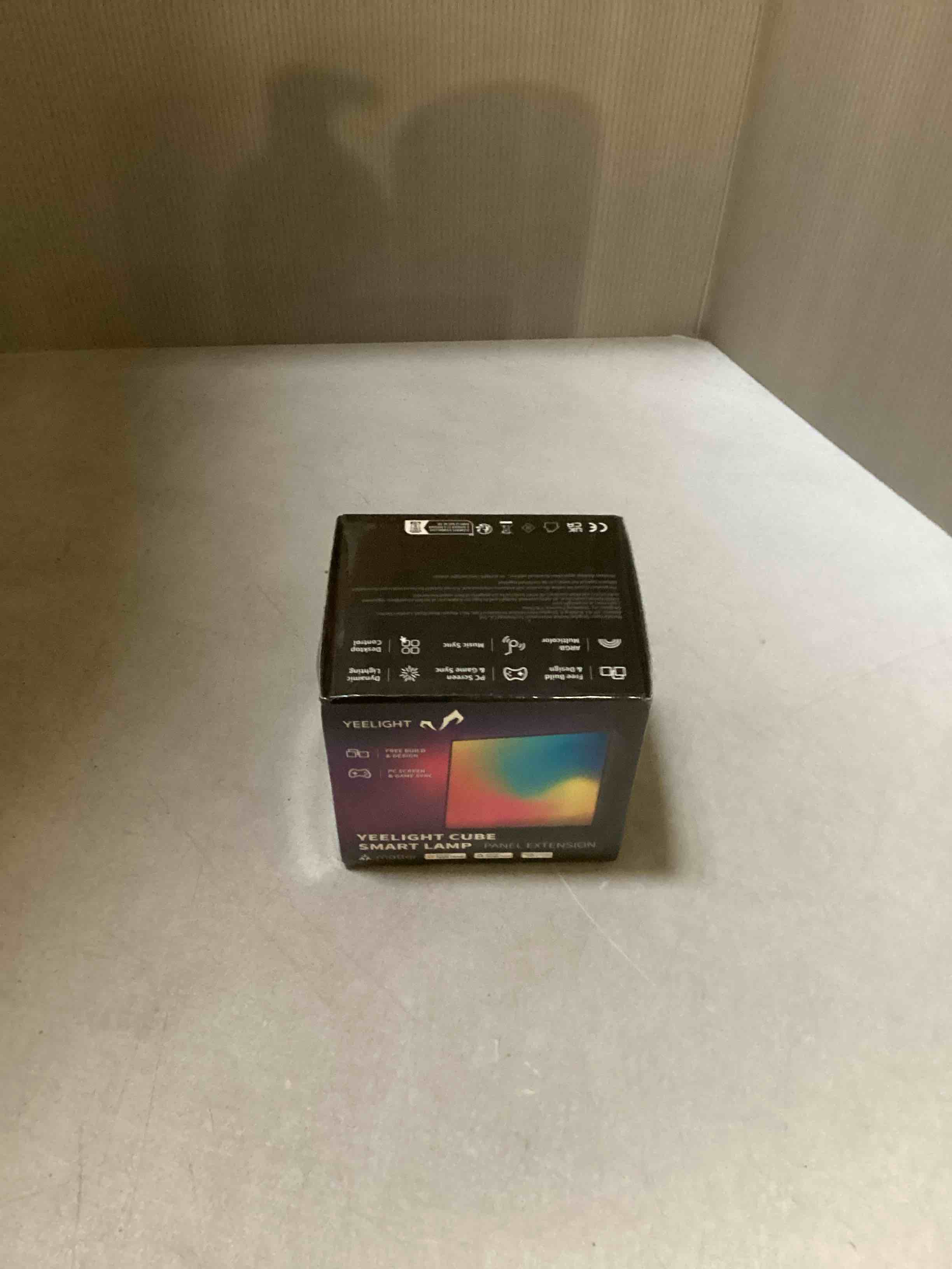 https://s3.amazonaws.com/lotting-images-prod/bidfta/TEA3580813_1746535680716.jpeg