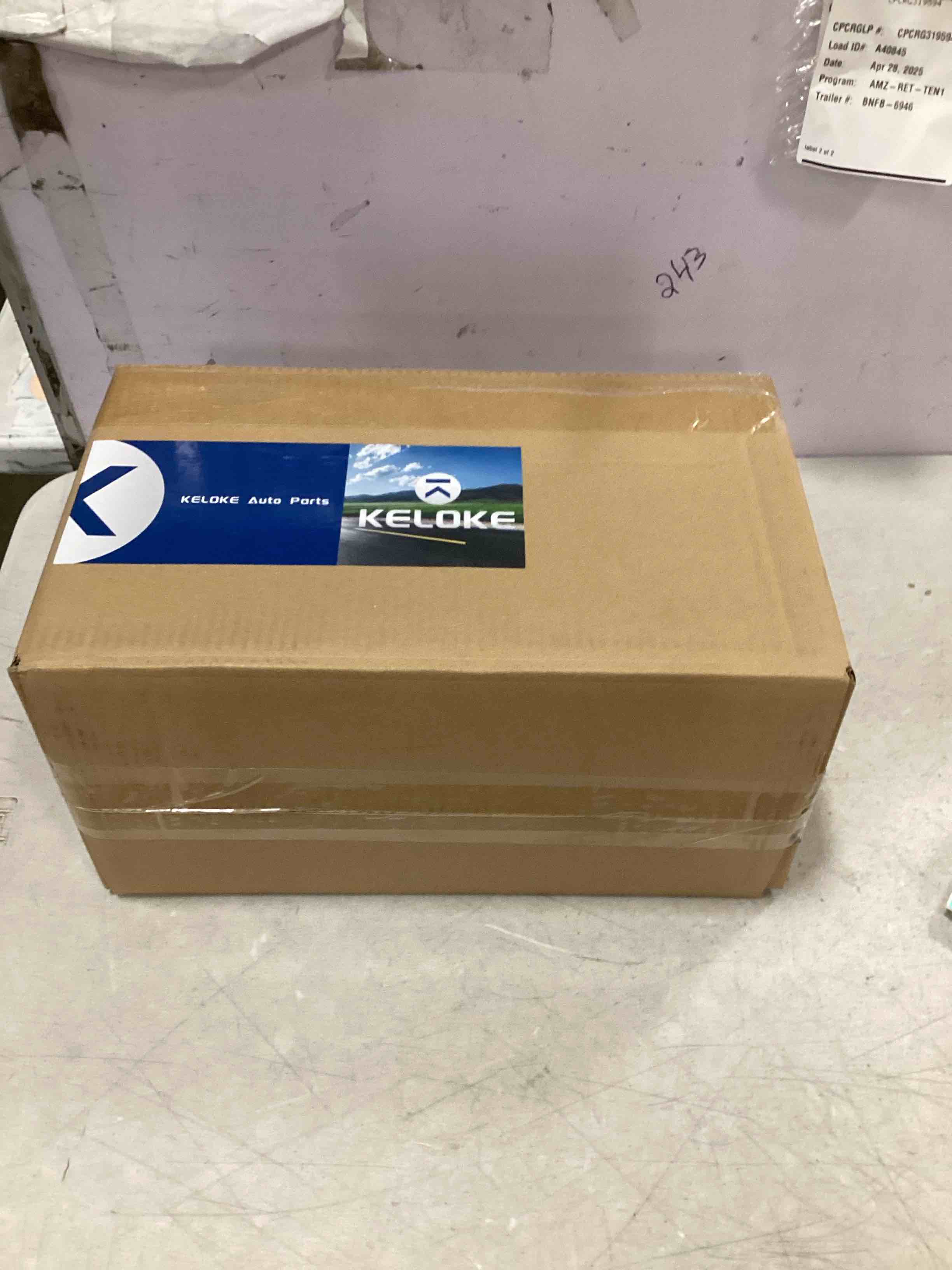 https://s3.amazonaws.com/lotting-images-prod/bidfta/TEA3580830_1746537871396.jpeg