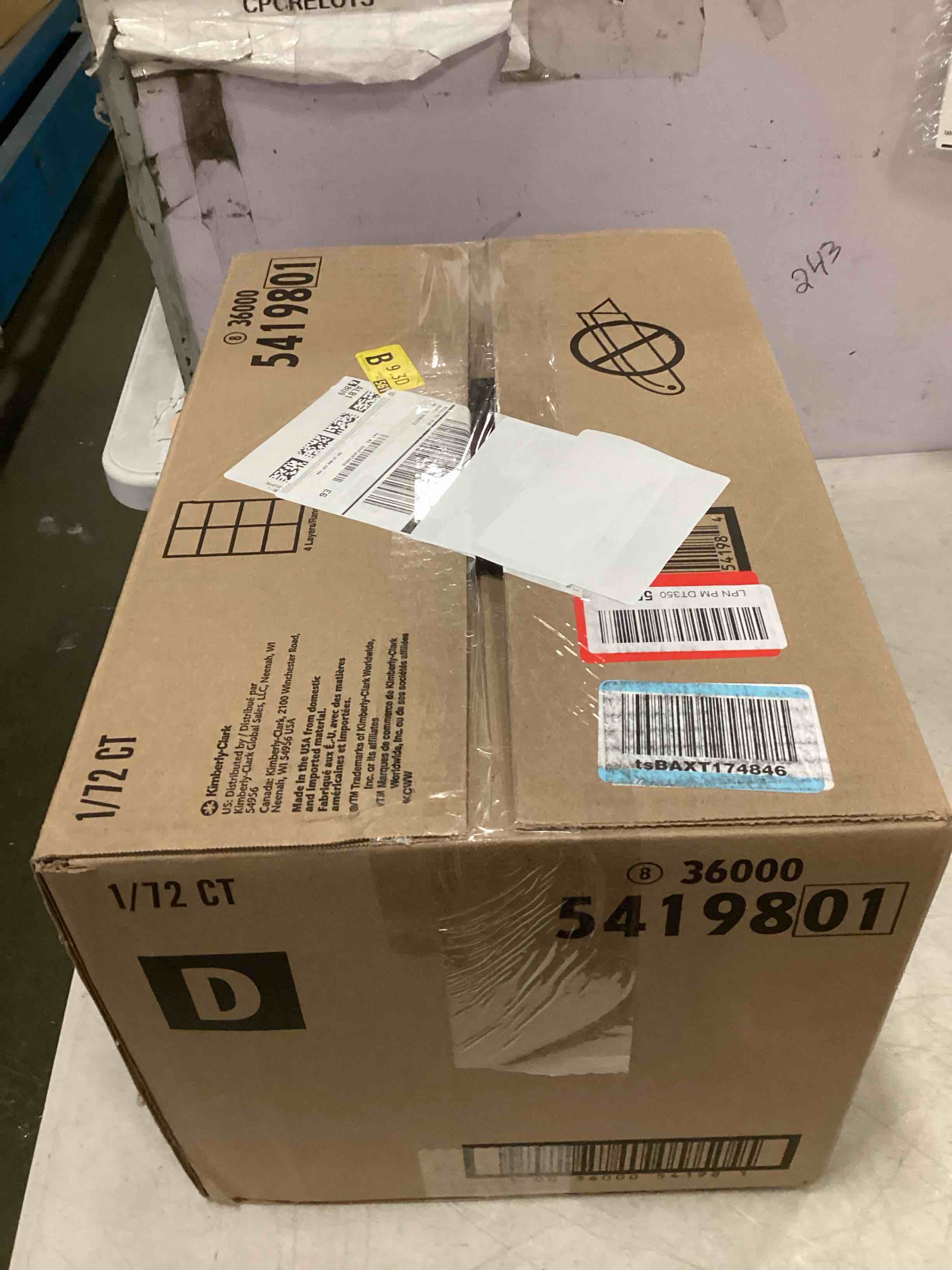 https://s3.amazonaws.com/lotting-images-prod/bidfta/TEA3580839_1746538729420.jpeg