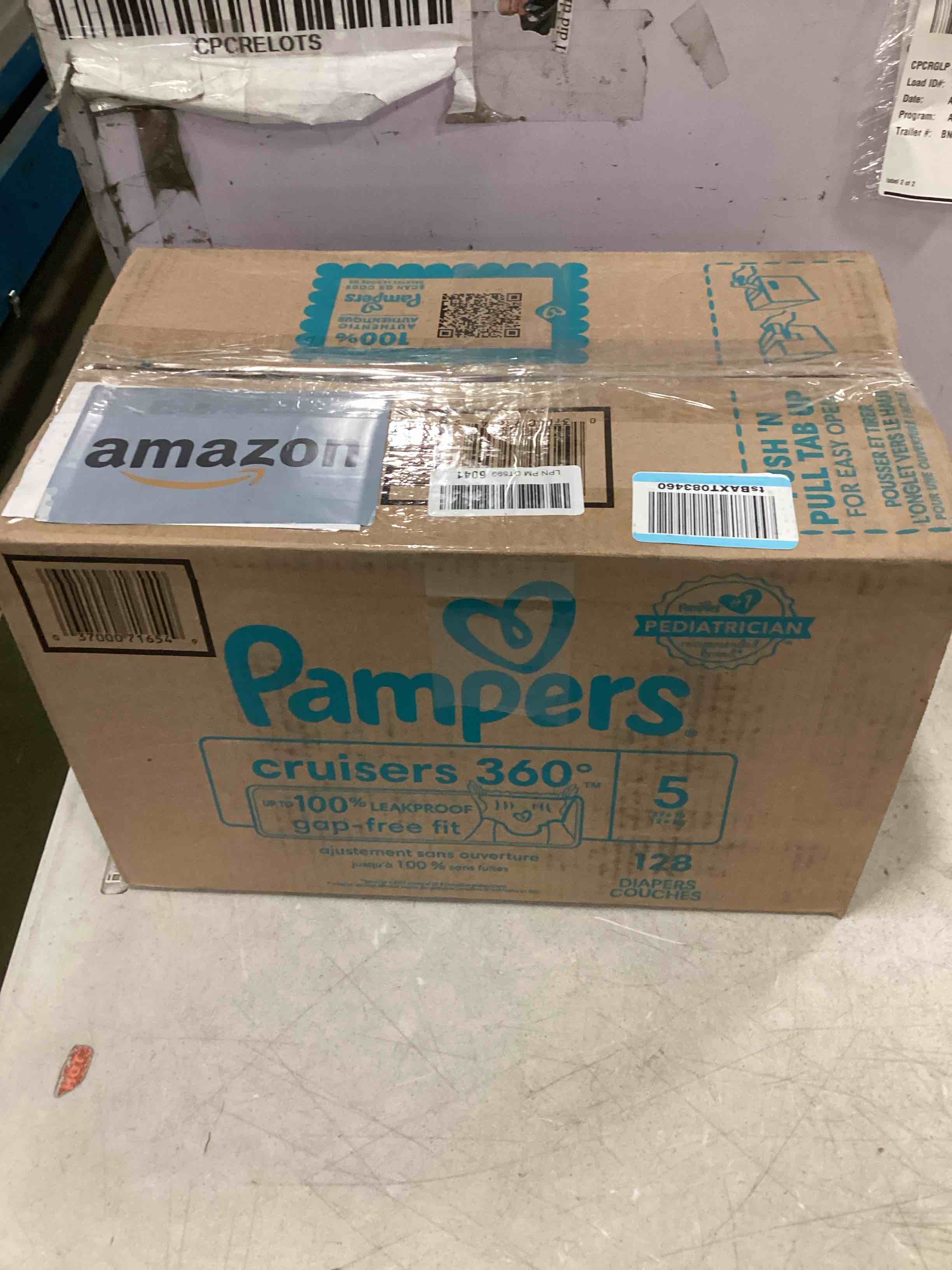 https://s3.amazonaws.com/lotting-images-prod/bidfta/TEA3580854_1746541371998.jpeg