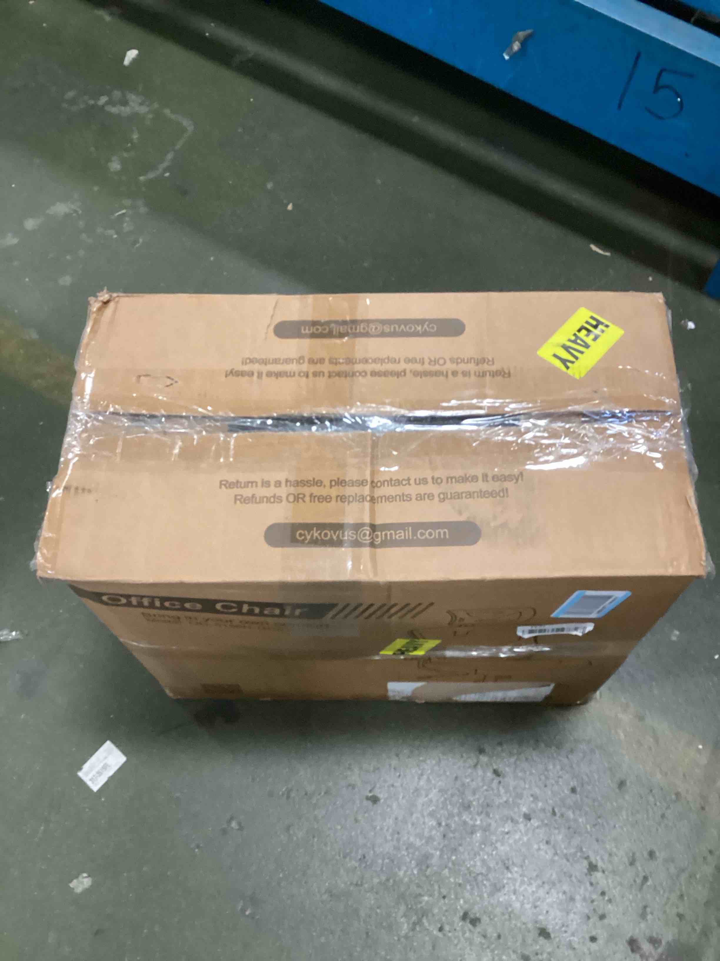 https://s3.amazonaws.com/lotting-images-prod/bidfta/TEA3580876_1746544011419.jpeg