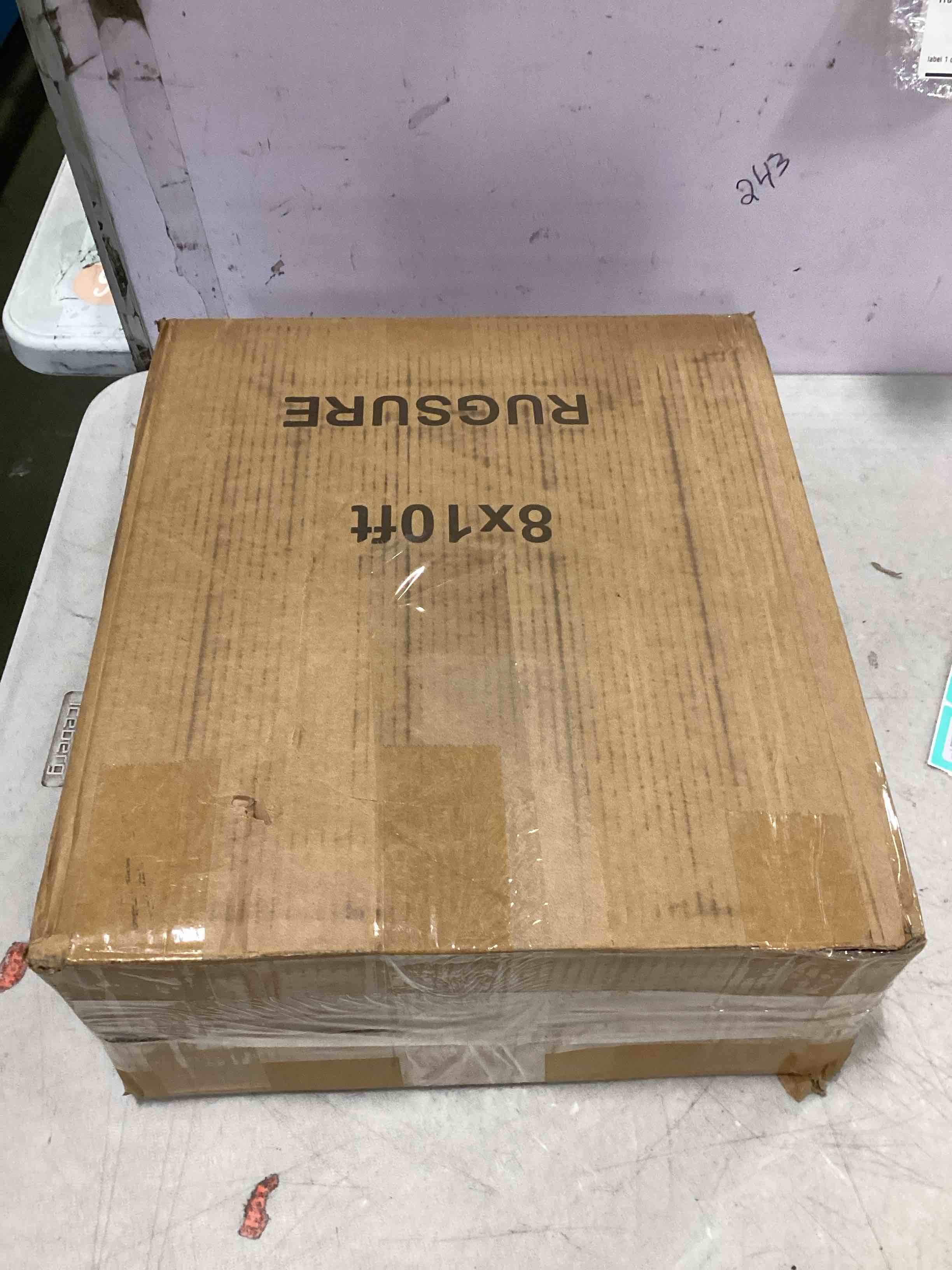 https://s3.amazonaws.com/lotting-images-prod/bidfta/TEA3580886_1746545326387.jpeg