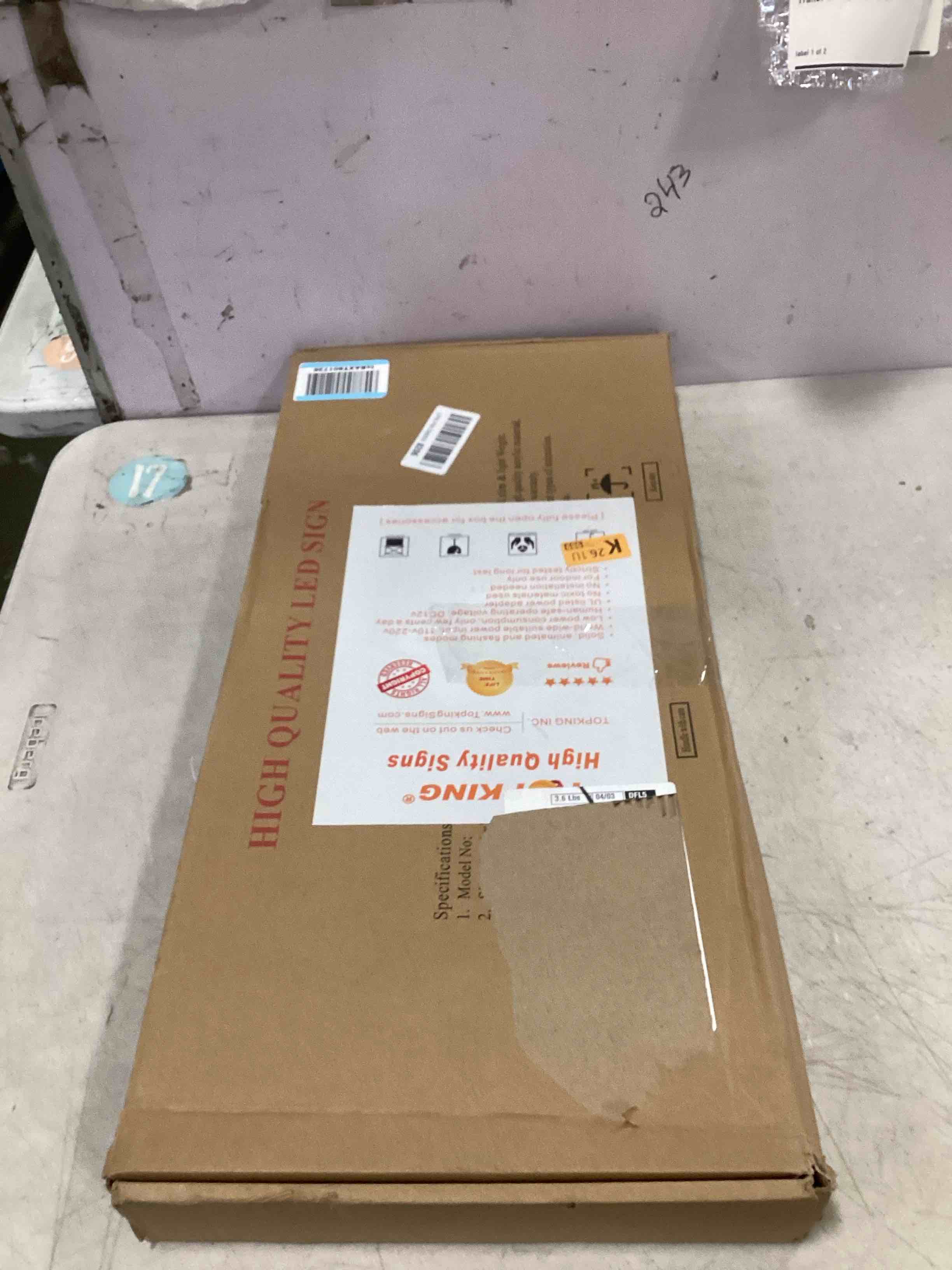 https://s3.amazonaws.com/lotting-images-prod/bidfta/TEA3580900_1746546675490.jpeg