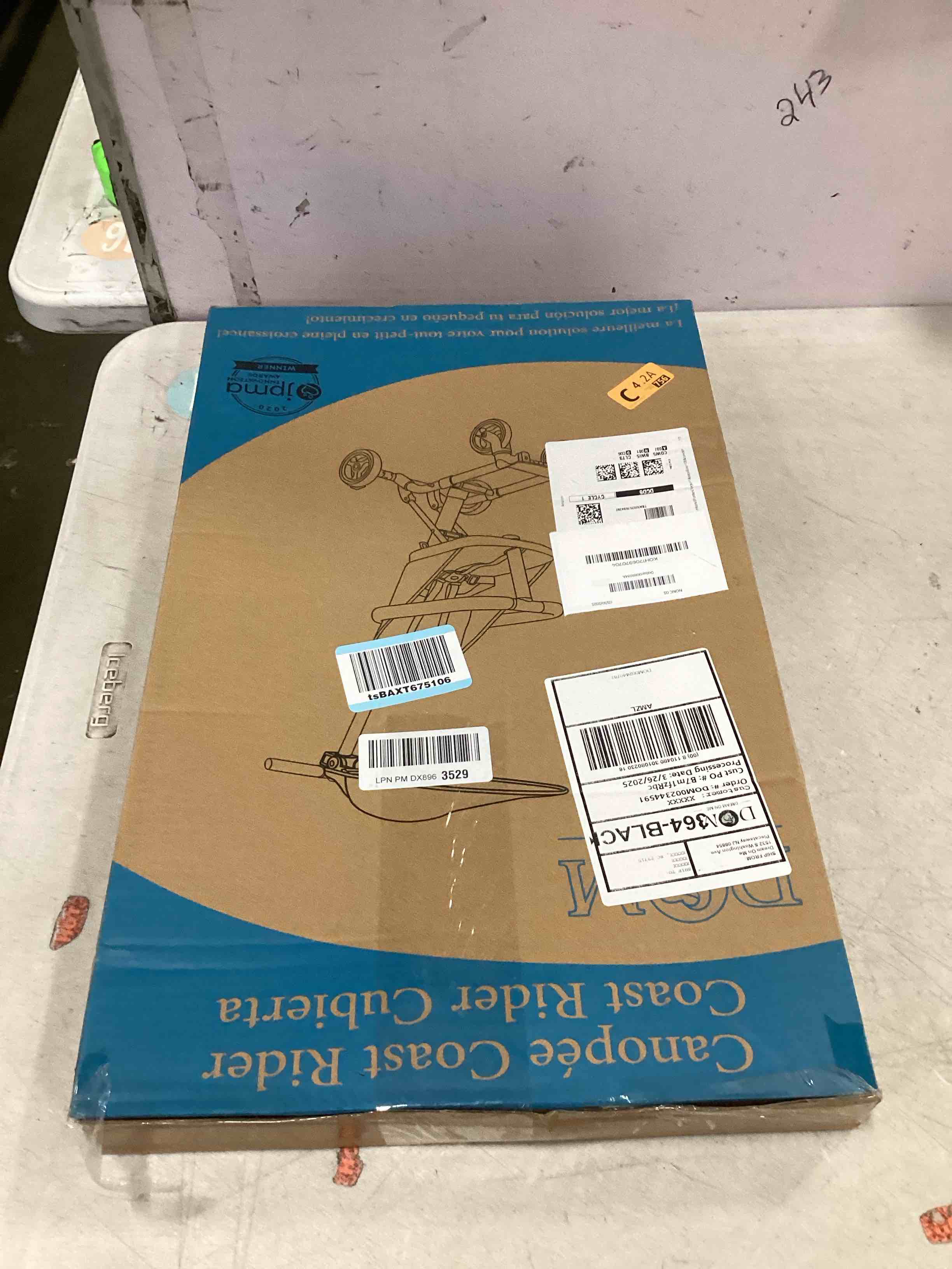 https://s3.amazonaws.com/lotting-images-prod/bidfta/TEA3580902_1746546857148.jpeg