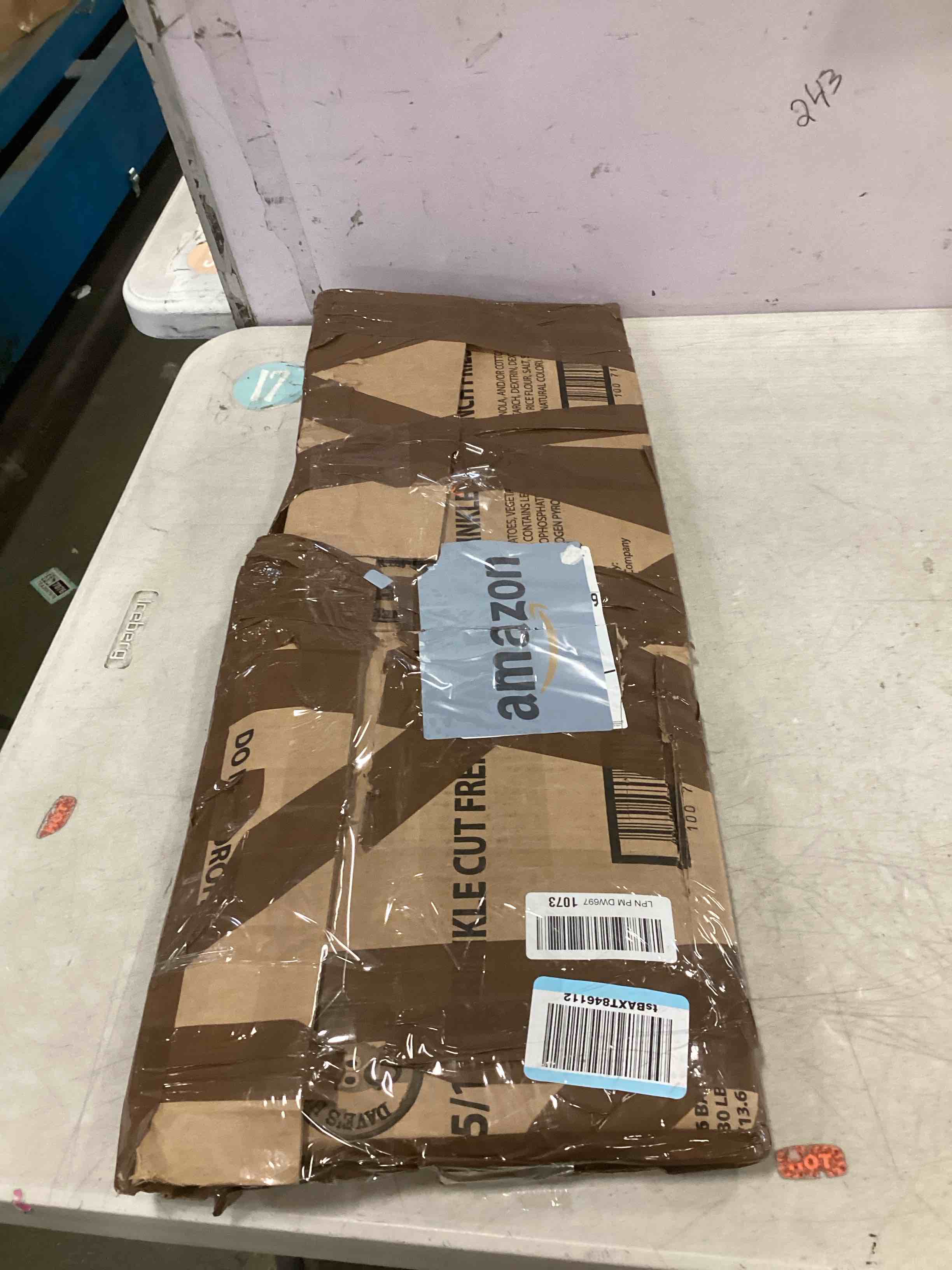 https://s3.amazonaws.com/lotting-images-prod/bidfta/TEA3580937_1746553360088.jpeg