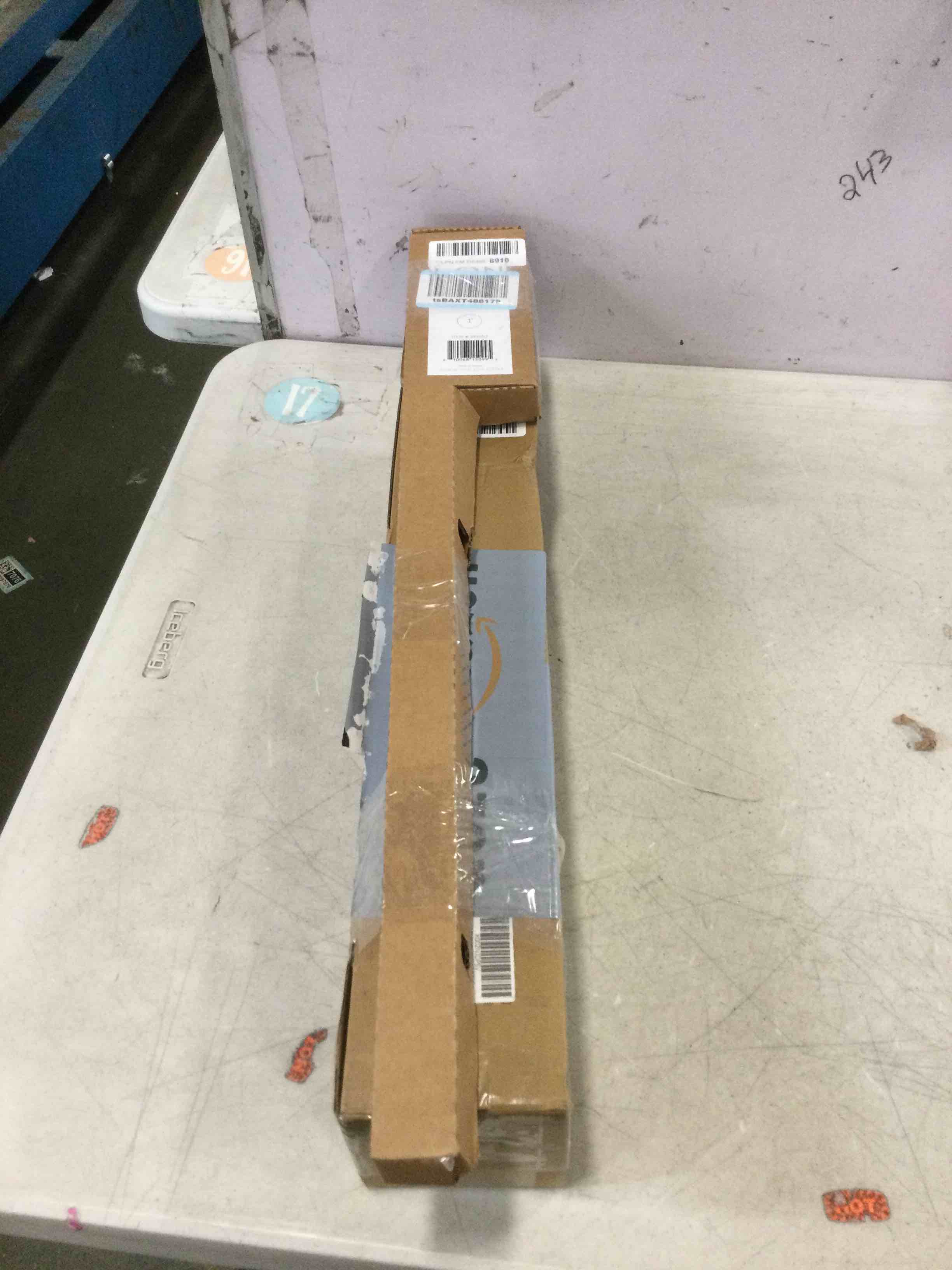 https://s3.amazonaws.com/lotting-images-prod/bidfta/TEA3580953_1746555409912.jpeg