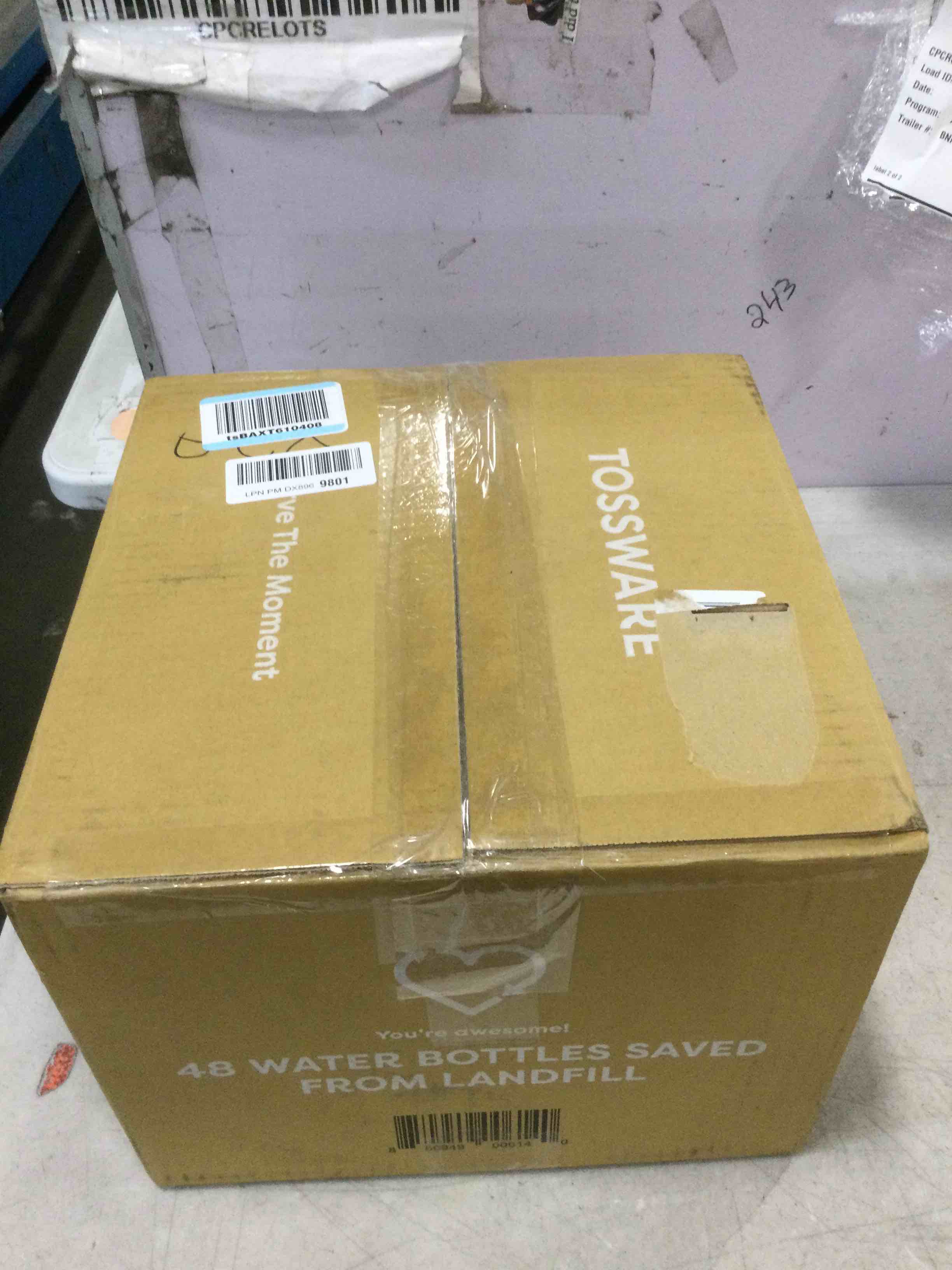 https://s3.amazonaws.com/lotting-images-prod/bidfta/TEA3581022_1746561057344.jpeg