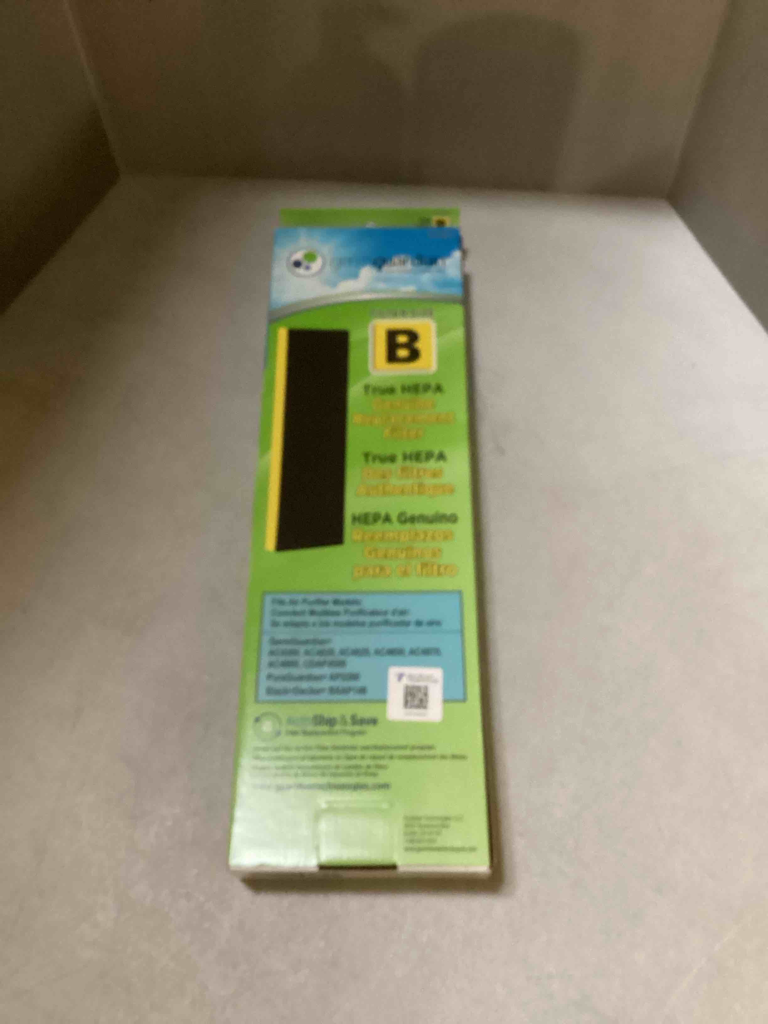 https://s3.amazonaws.com/lotting-images-prod/bidfta/TEA3581038_1746619825102.jpeg