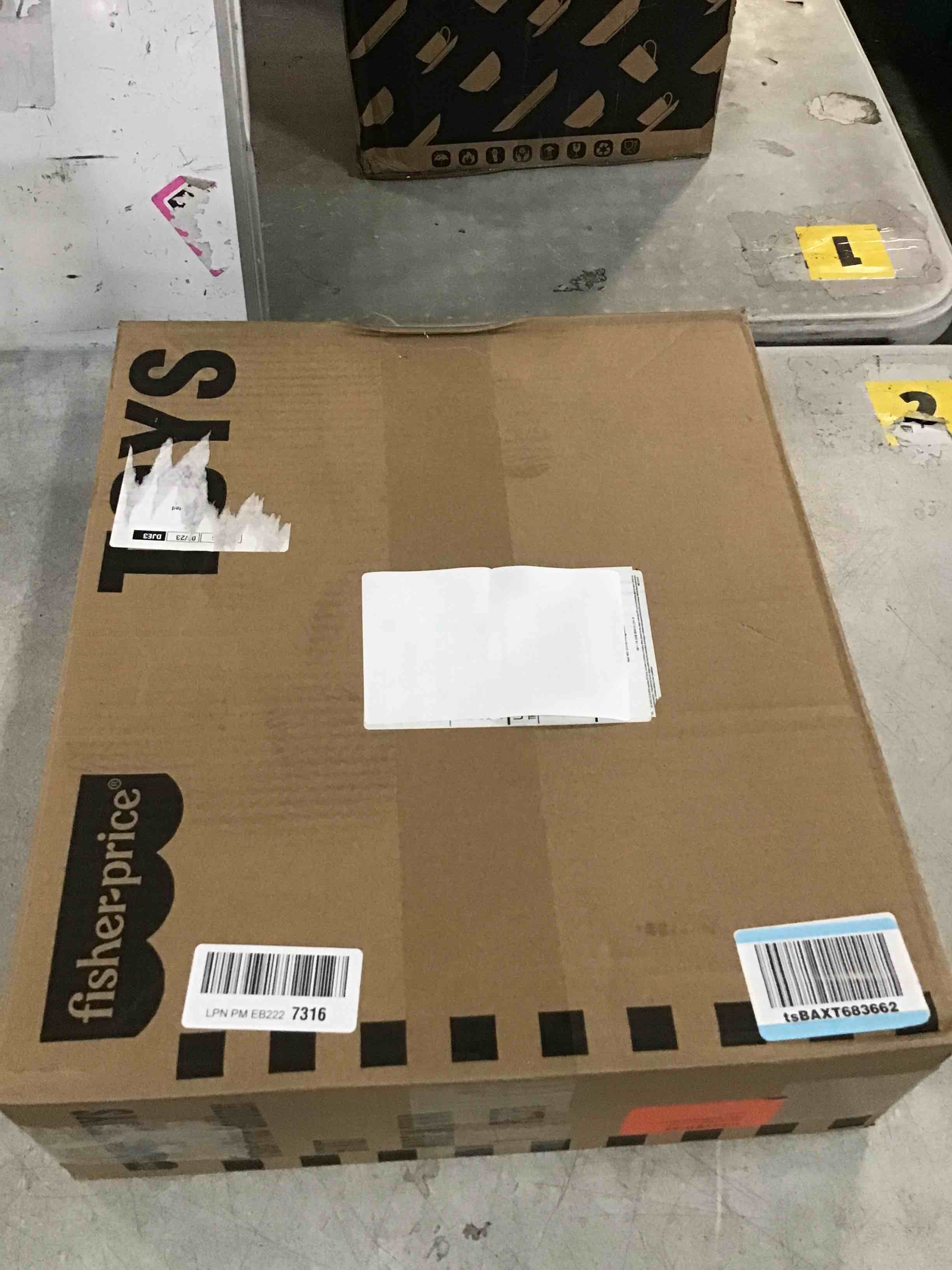 https://s3.amazonaws.com/lotting-images-prod/bidfta/TEA3581117_1746624969410.jpeg