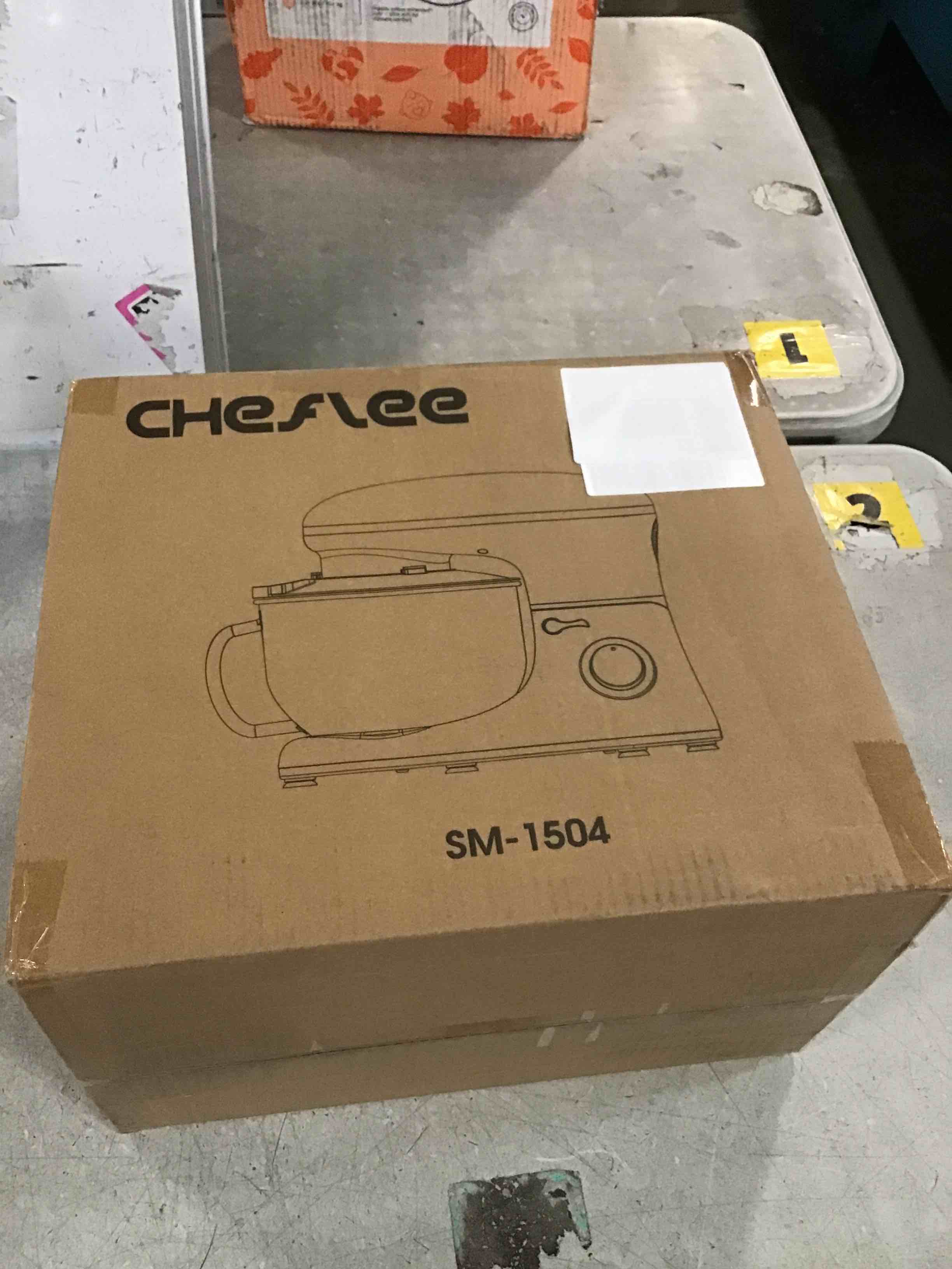 https://s3.amazonaws.com/lotting-images-prod/bidfta/TEA3581122_1746625563576.jpeg