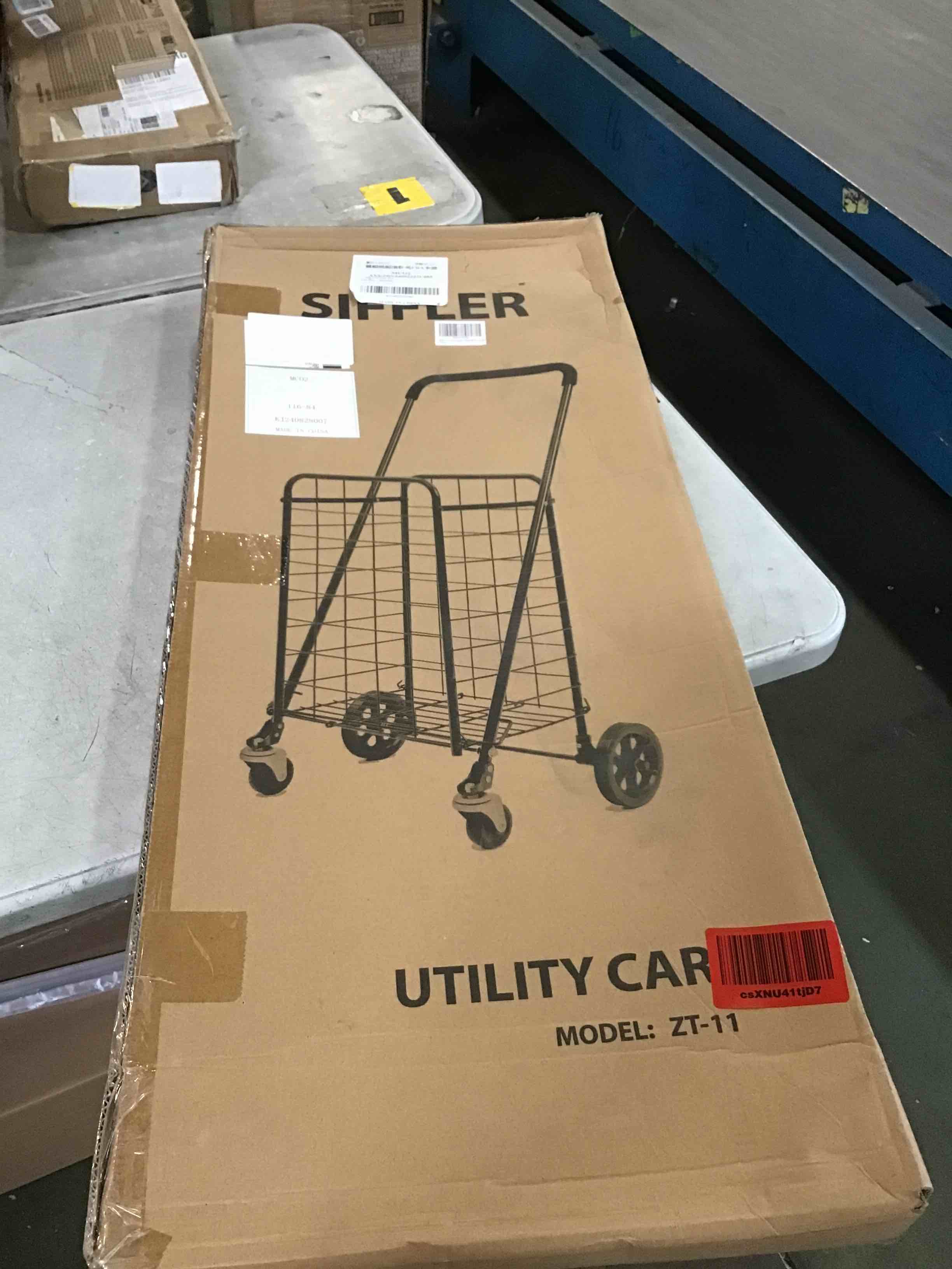 https://s3.amazonaws.com/lotting-images-prod/bidfta/TEA3581133_1746628146145.jpeg