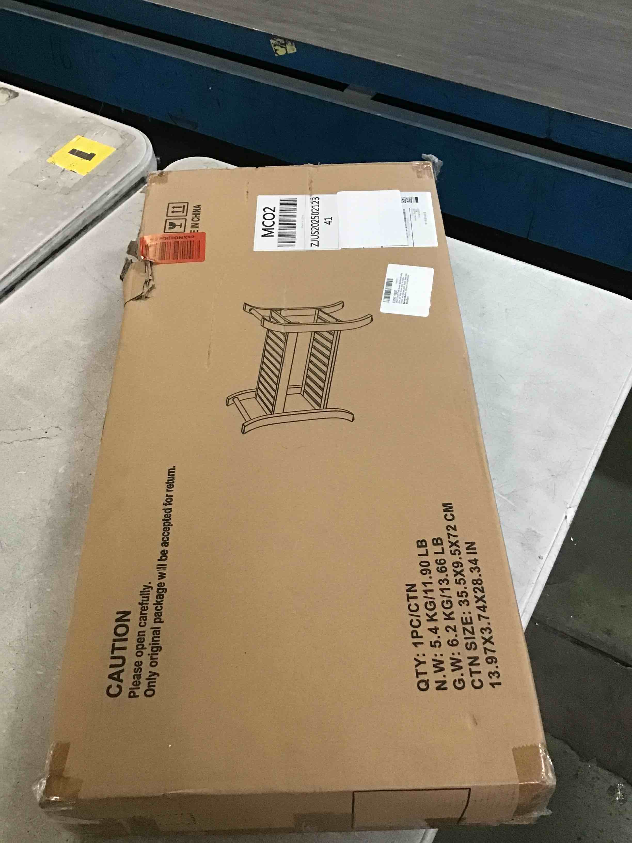 https://s3.amazonaws.com/lotting-images-prod/bidfta/TEA3581144_1746629129420.jpeg