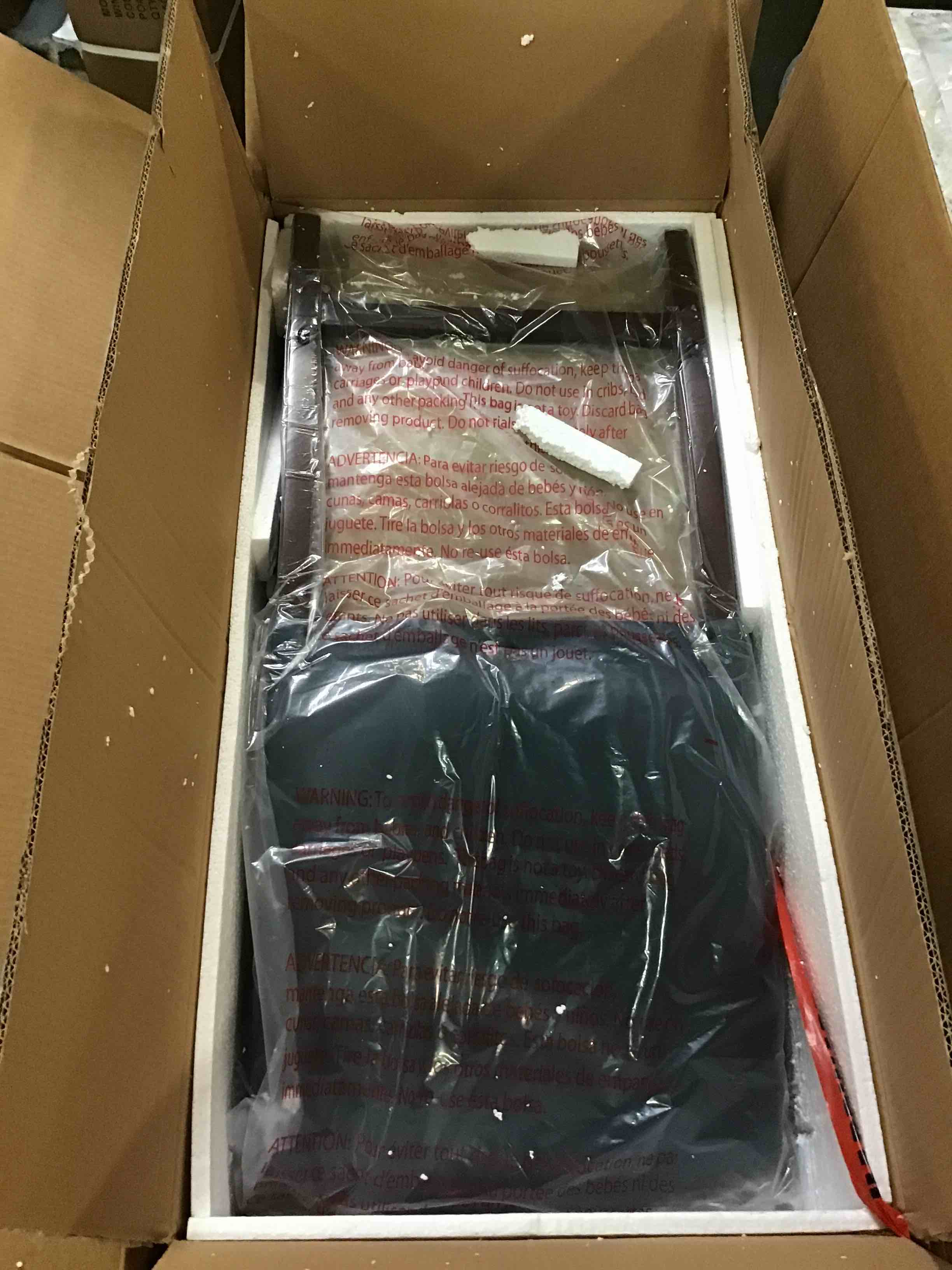 https://s3.amazonaws.com/lotting-images-prod/bidfta/TEA3581150_1746629699781.jpeg