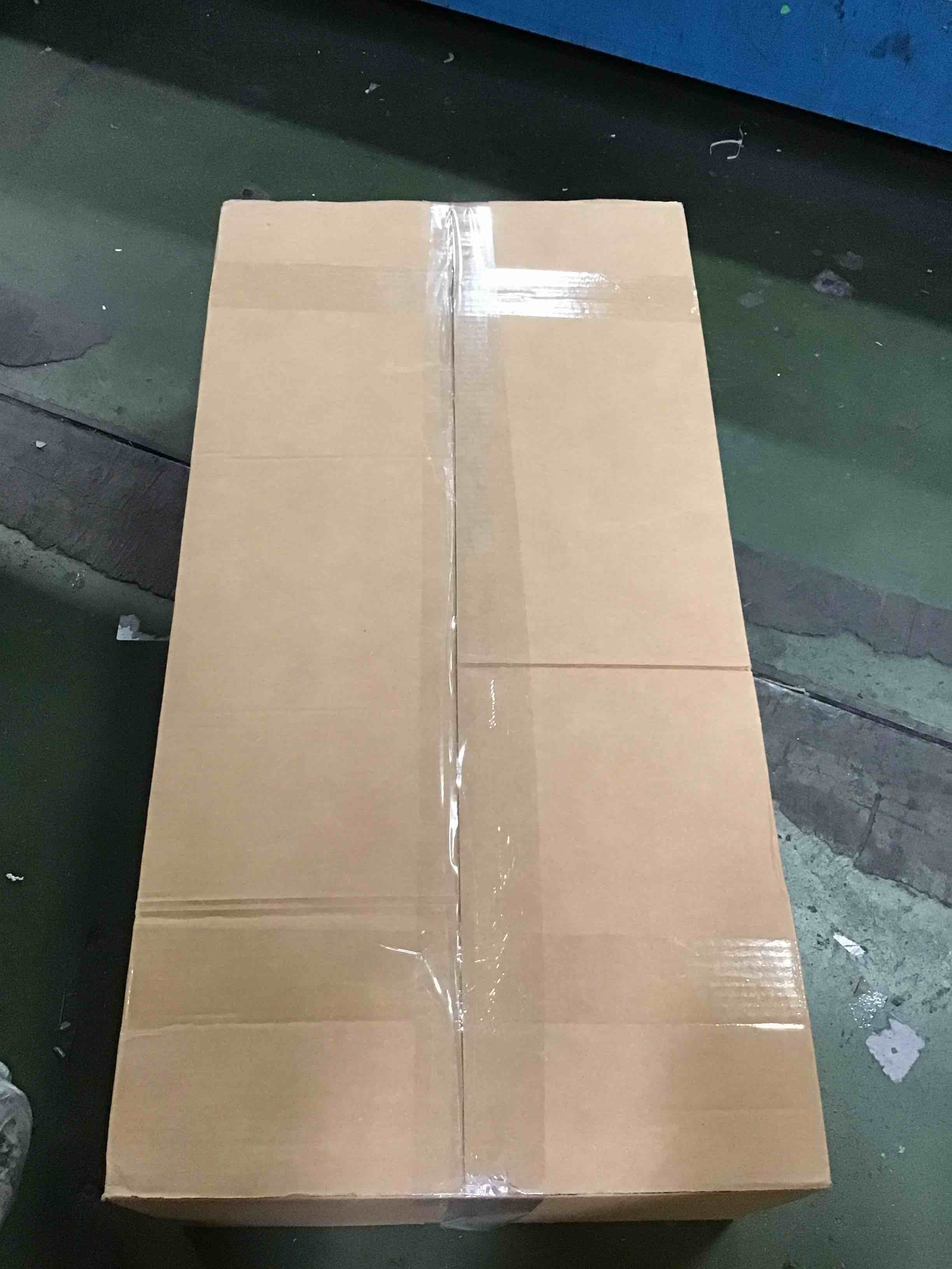 https://s3.amazonaws.com/lotting-images-prod/bidfta/TEA3581150_1746629736314.jpeg