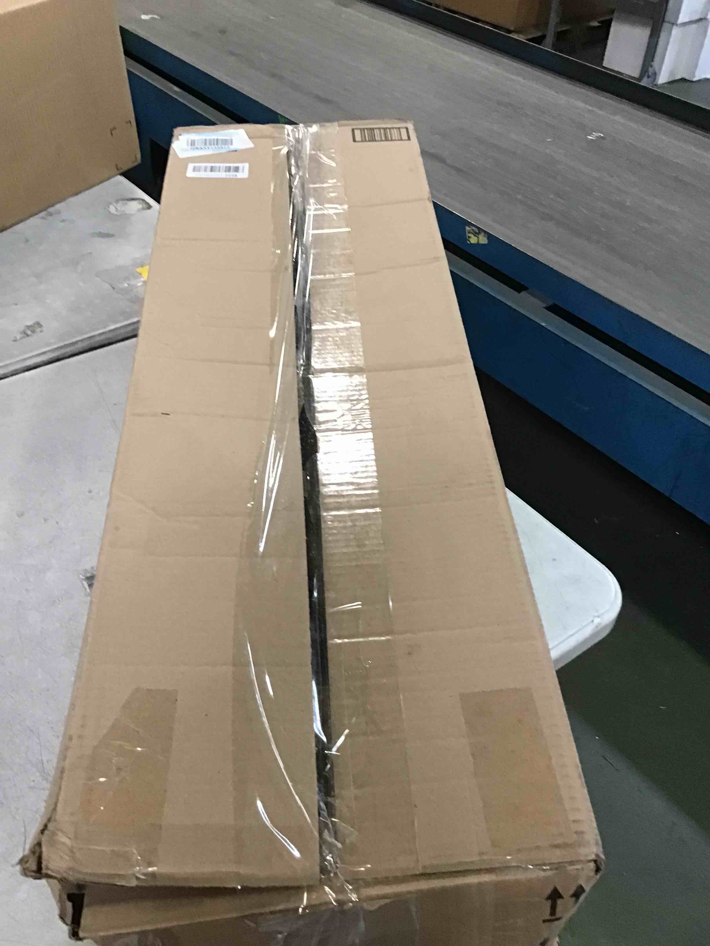 https://s3.amazonaws.com/lotting-images-prod/bidfta/TEA3581159_1746632255796.jpeg