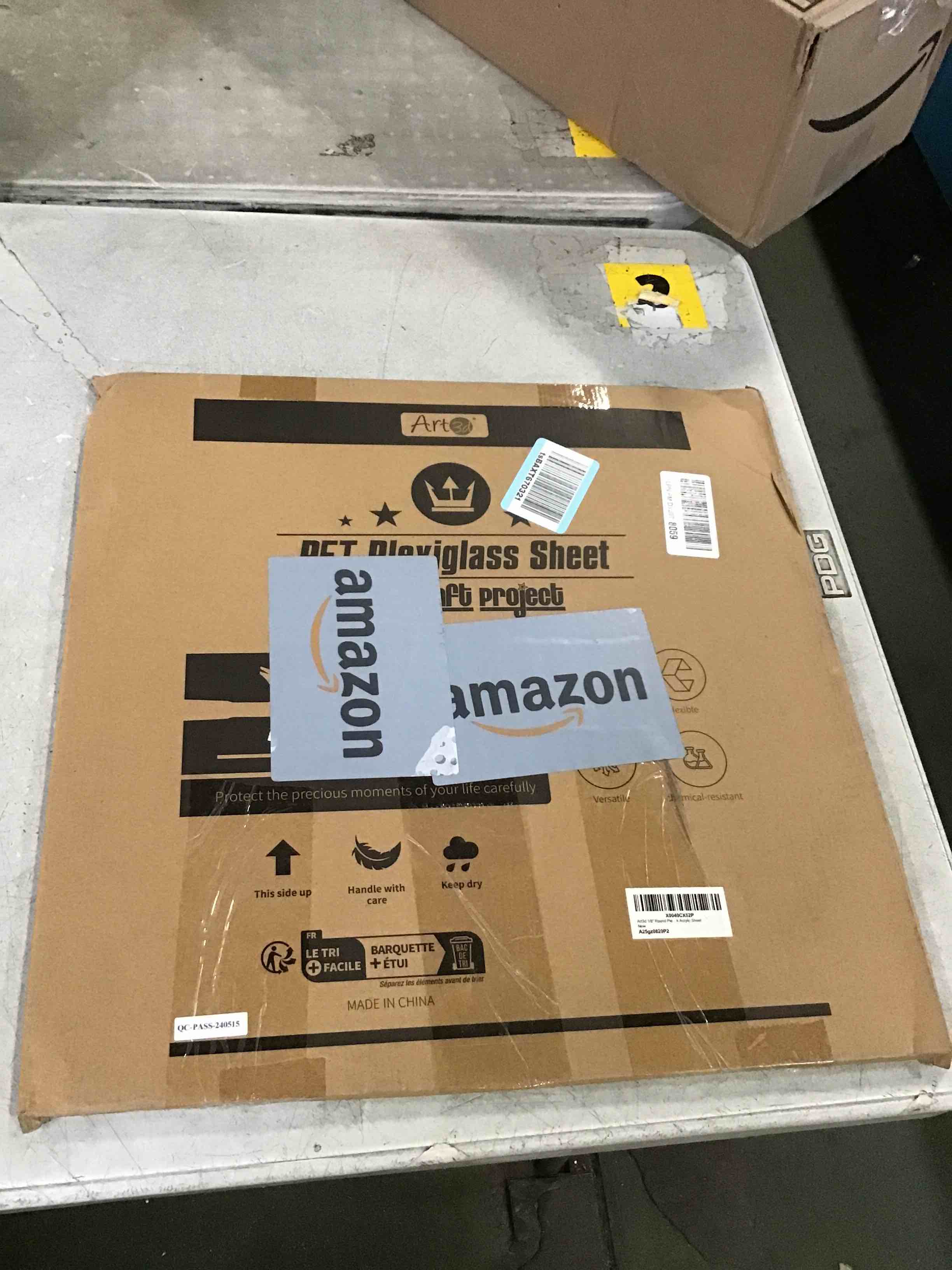 https://s3.amazonaws.com/lotting-images-prod/bidfta/TEA3581176_1746634251237.jpeg
